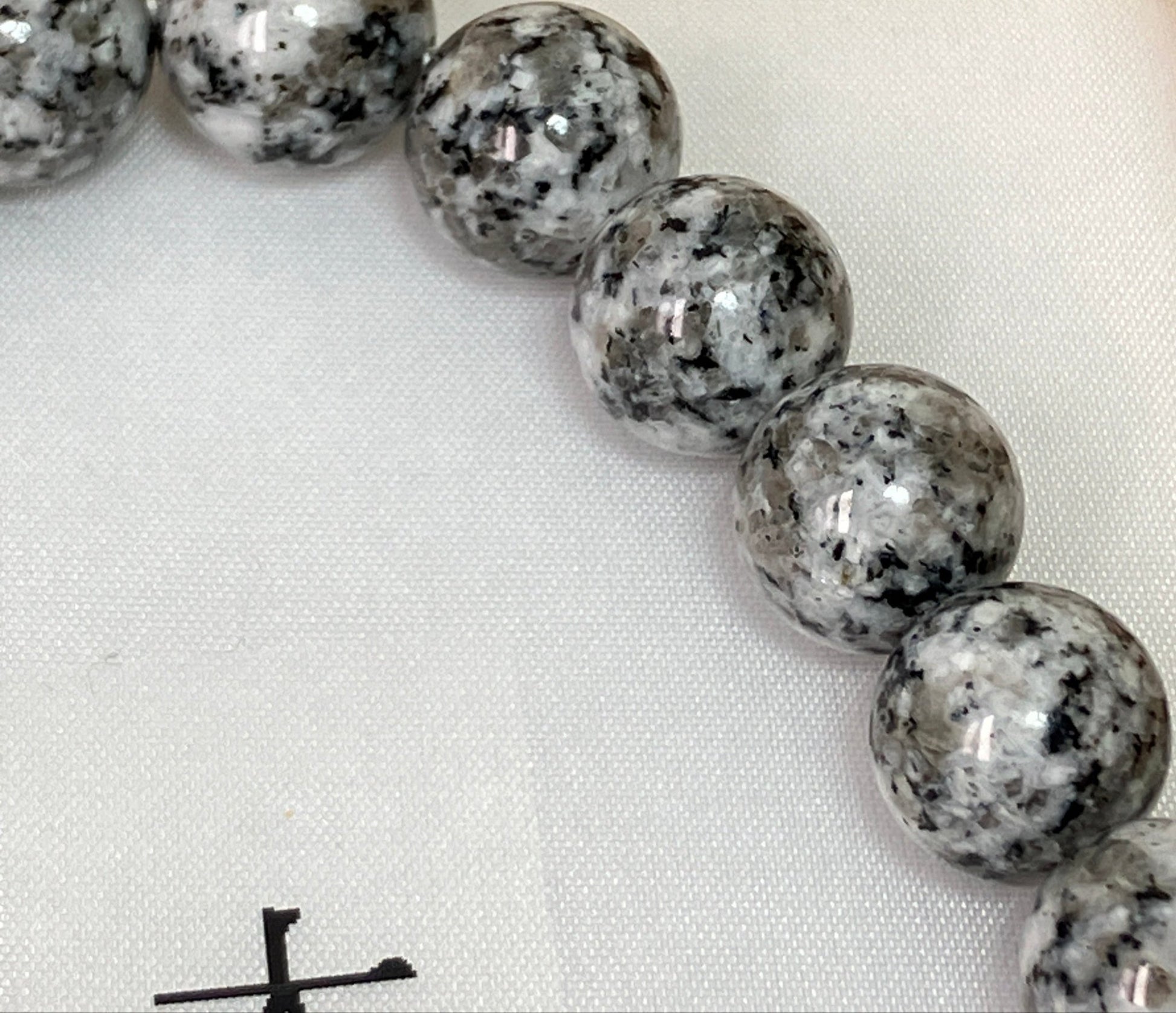 stone - japanstones.shop