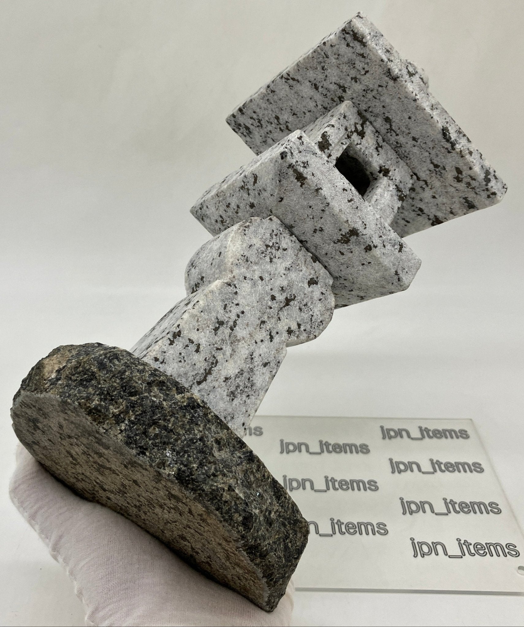 stone - japanstones.shop