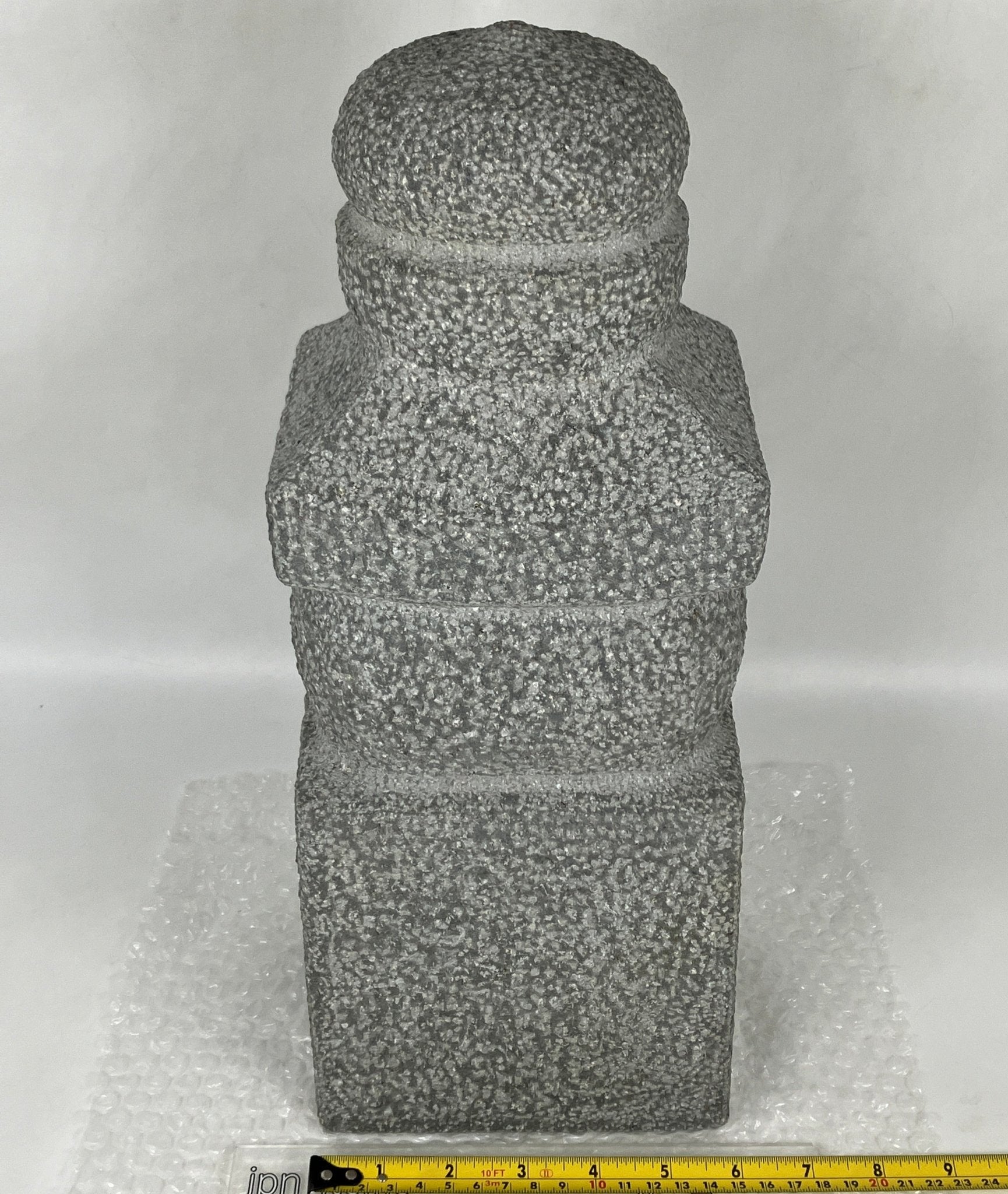 stone - japanstones.shop