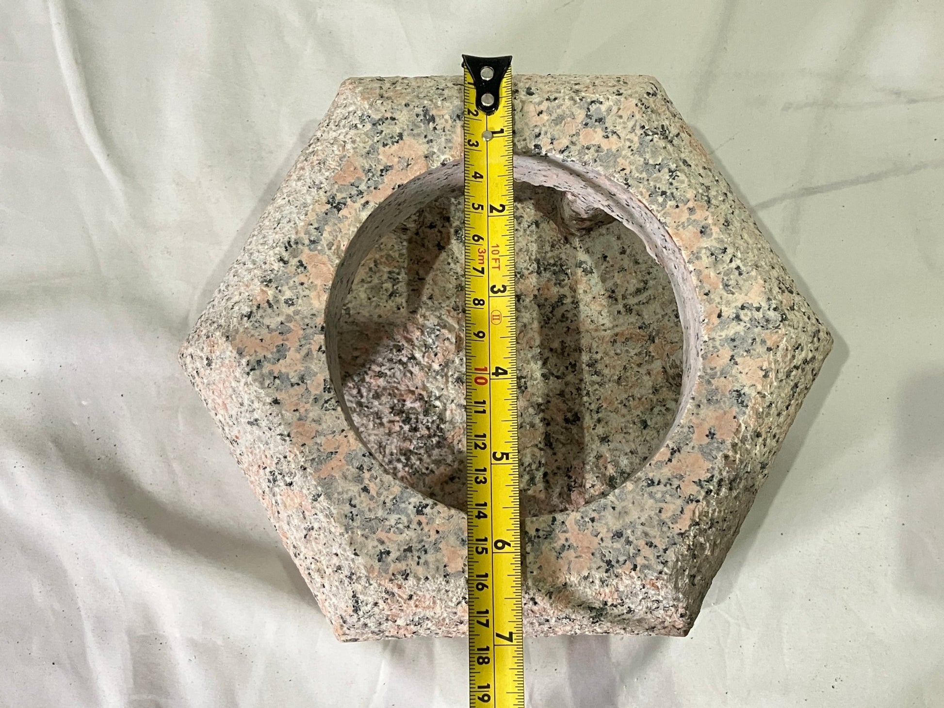 stone - japanstones.shop