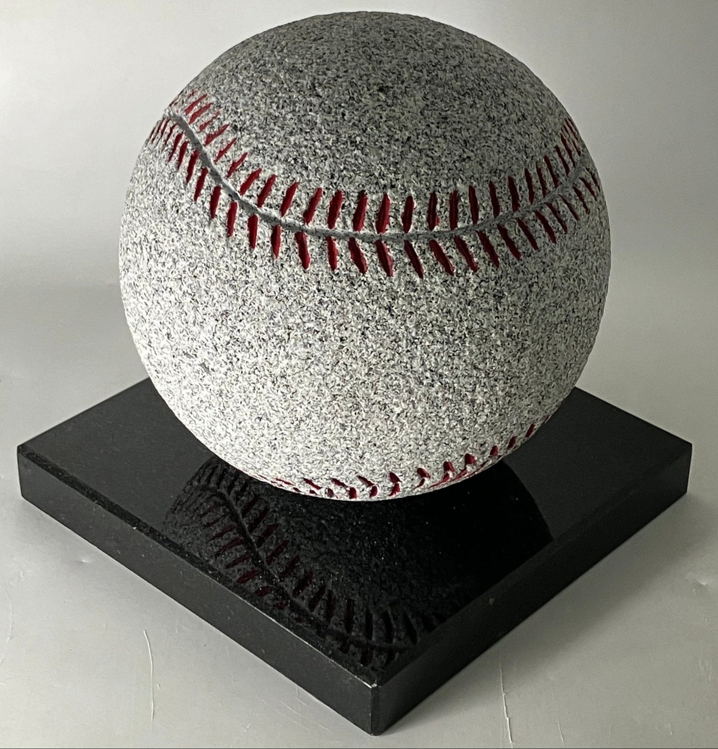 stone ball - japanstones.shop