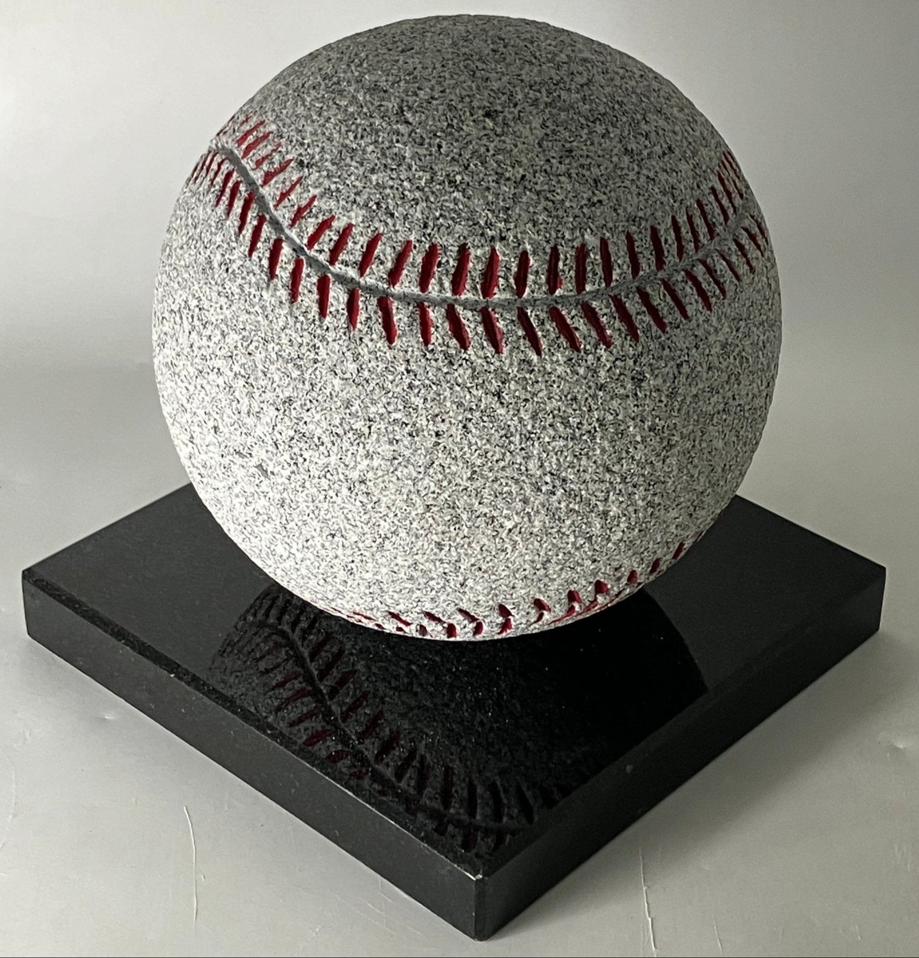 stone ball - japanstones.shop