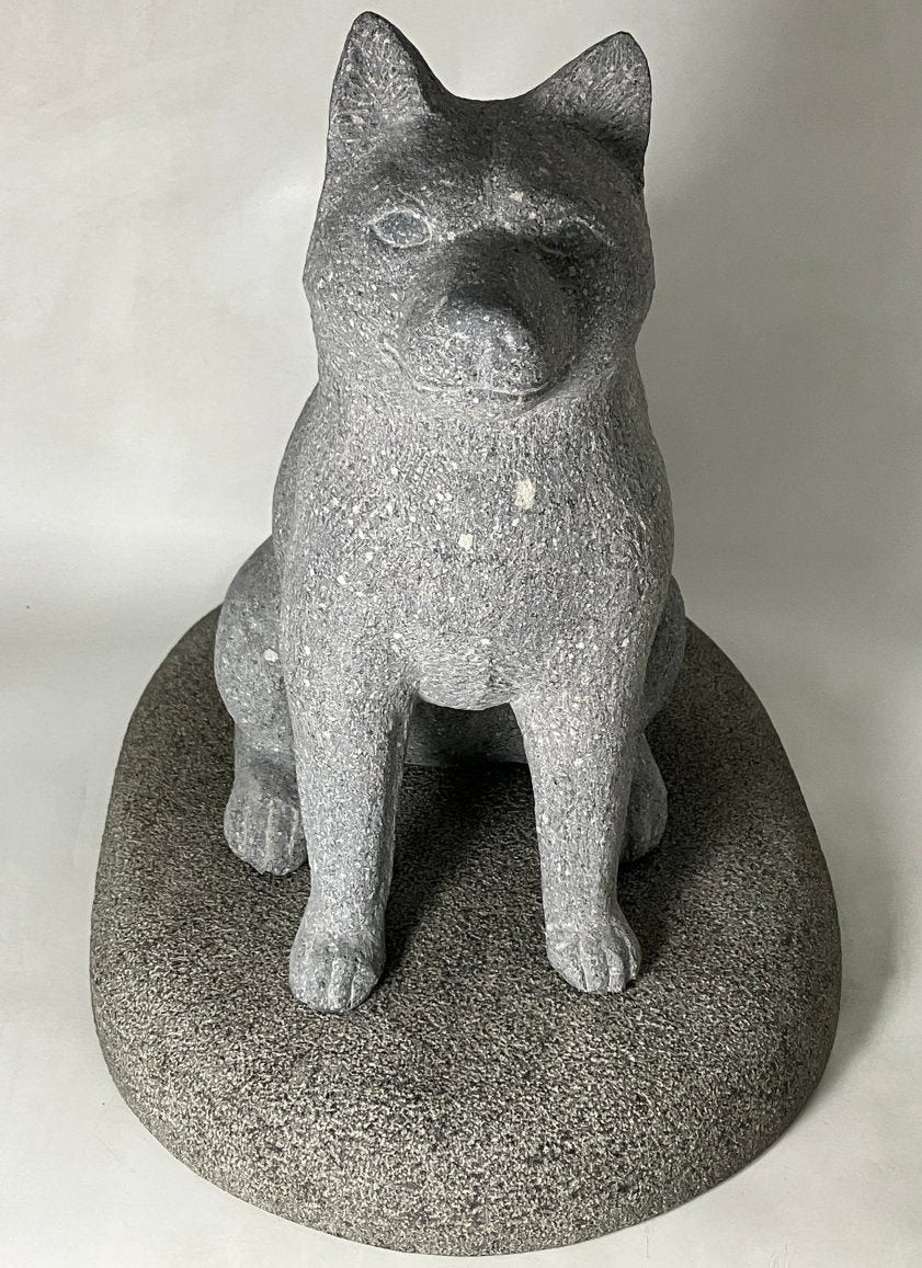 stone - japanstones.shop