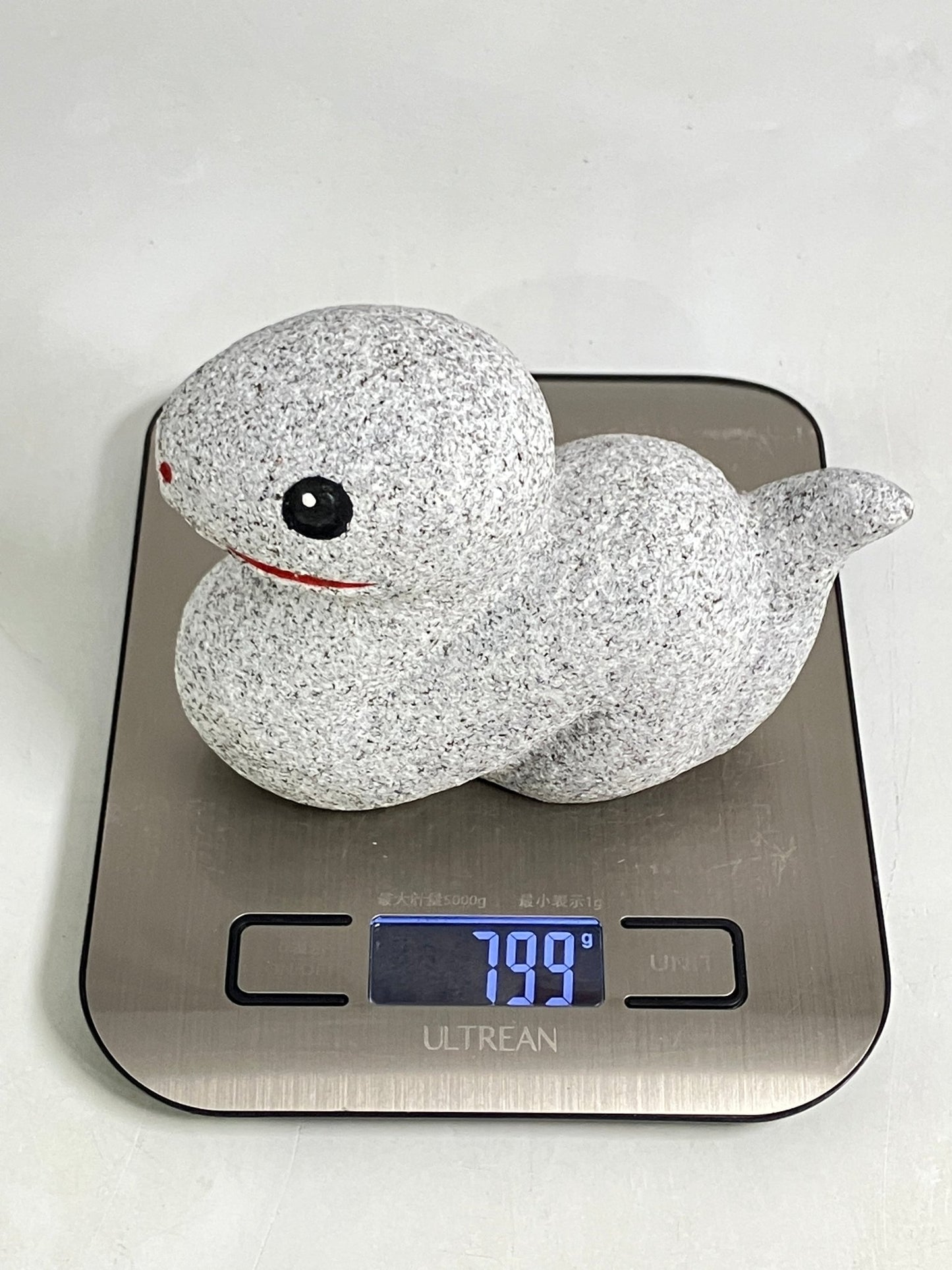 stone - japanstones.shop