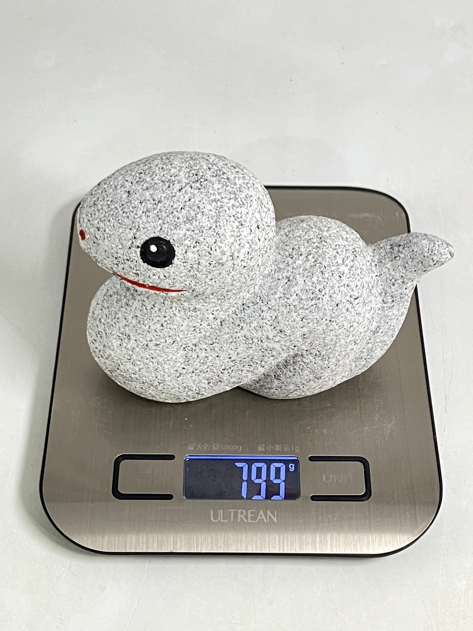 stone - japanstones.shop