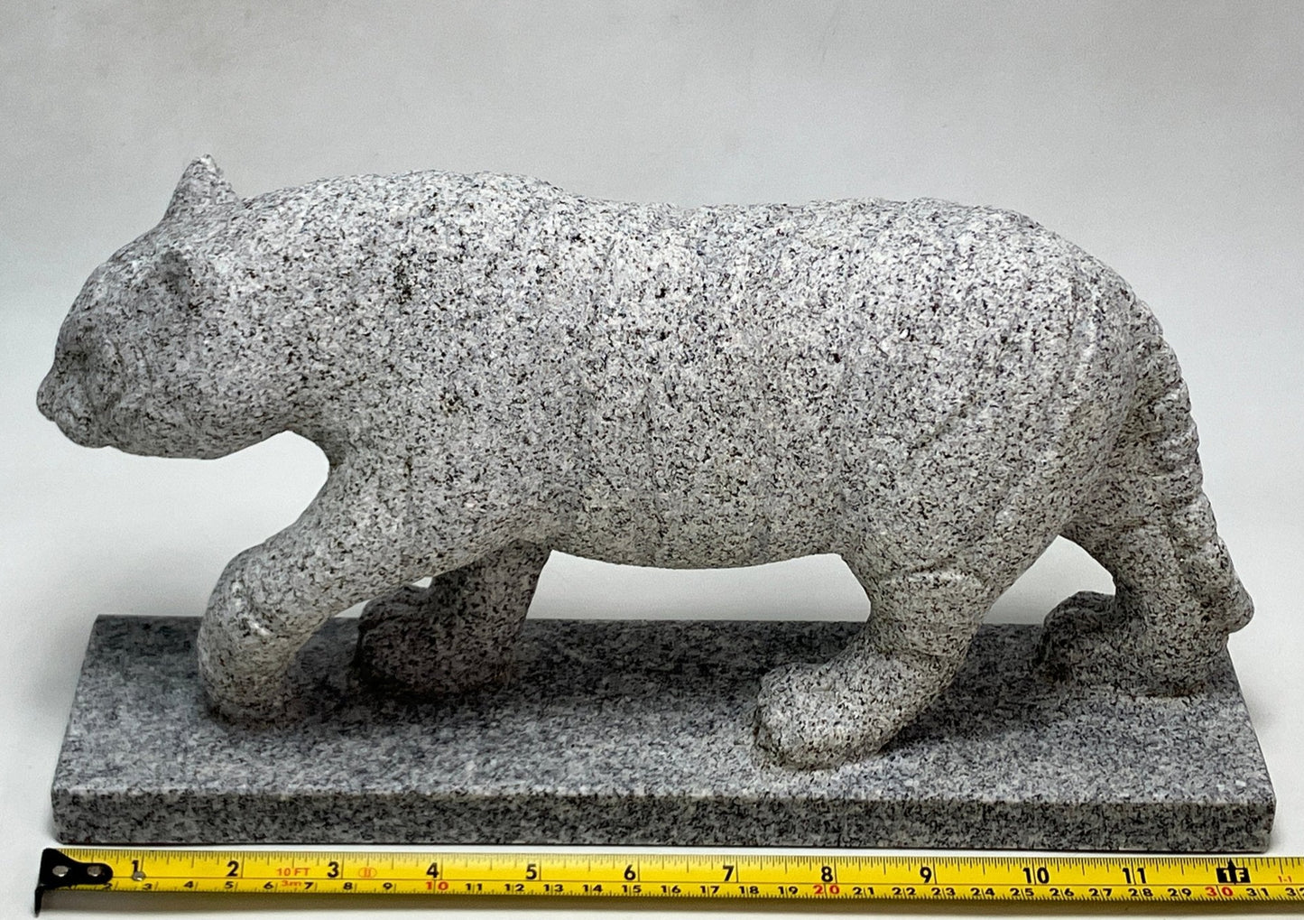 tiger stone - japanstones.shop