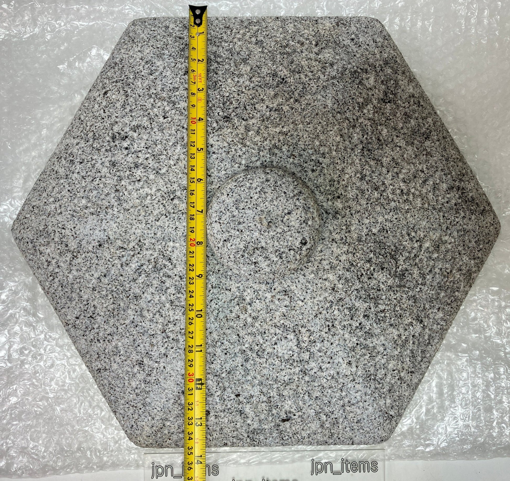stone - japanstones.shop
