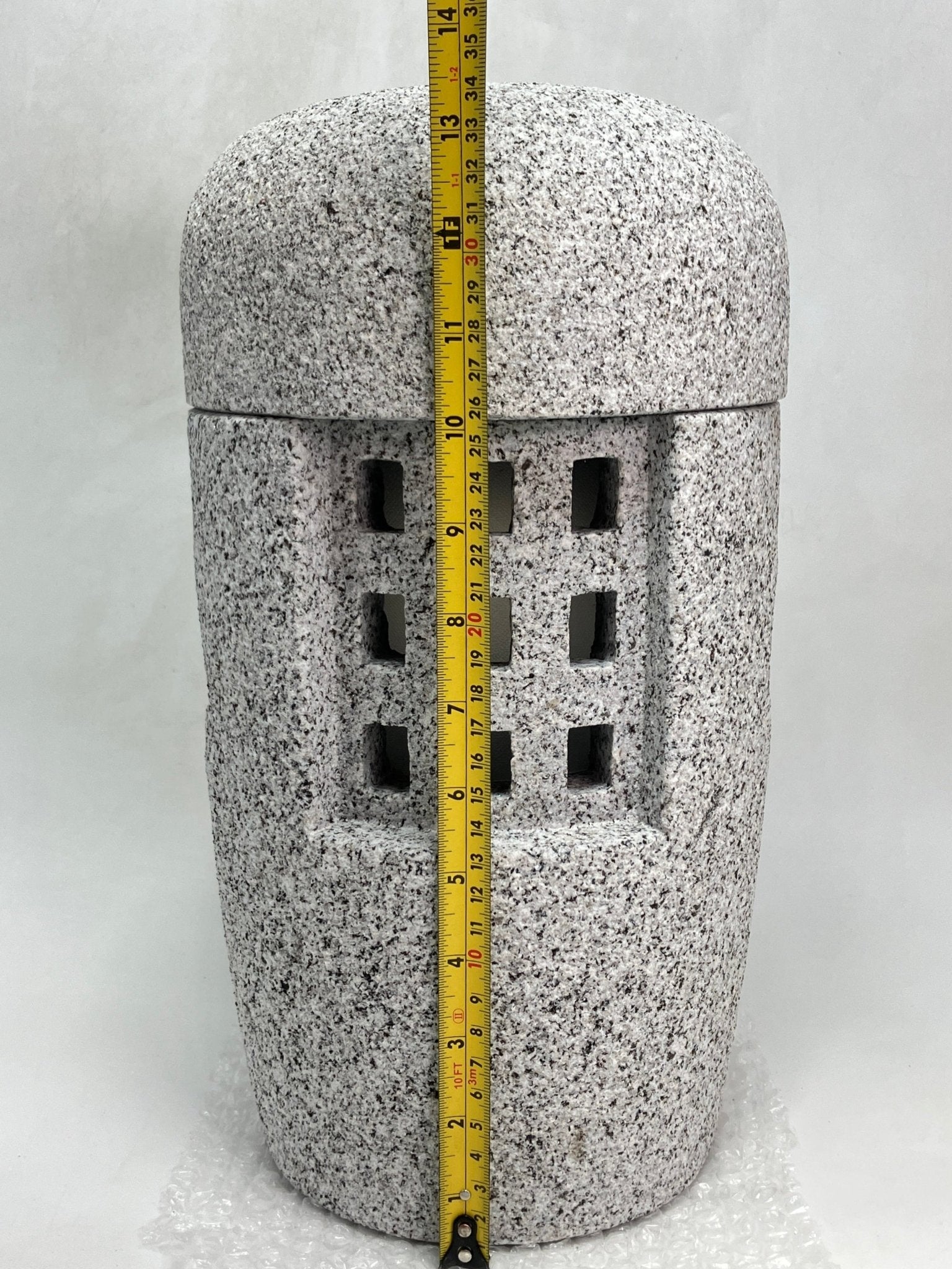 stone - japanstones.shop