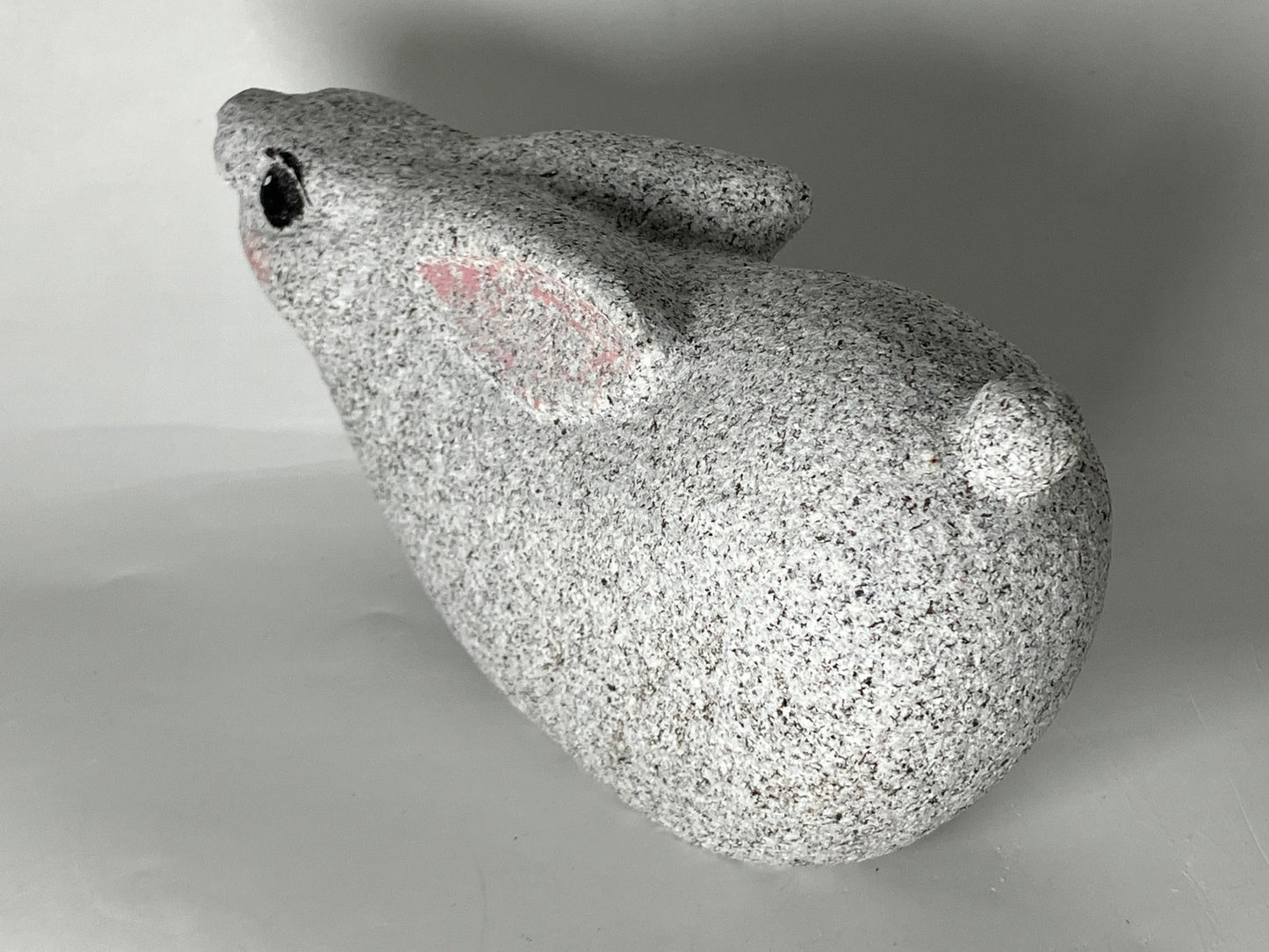 stone - japanstones.shop