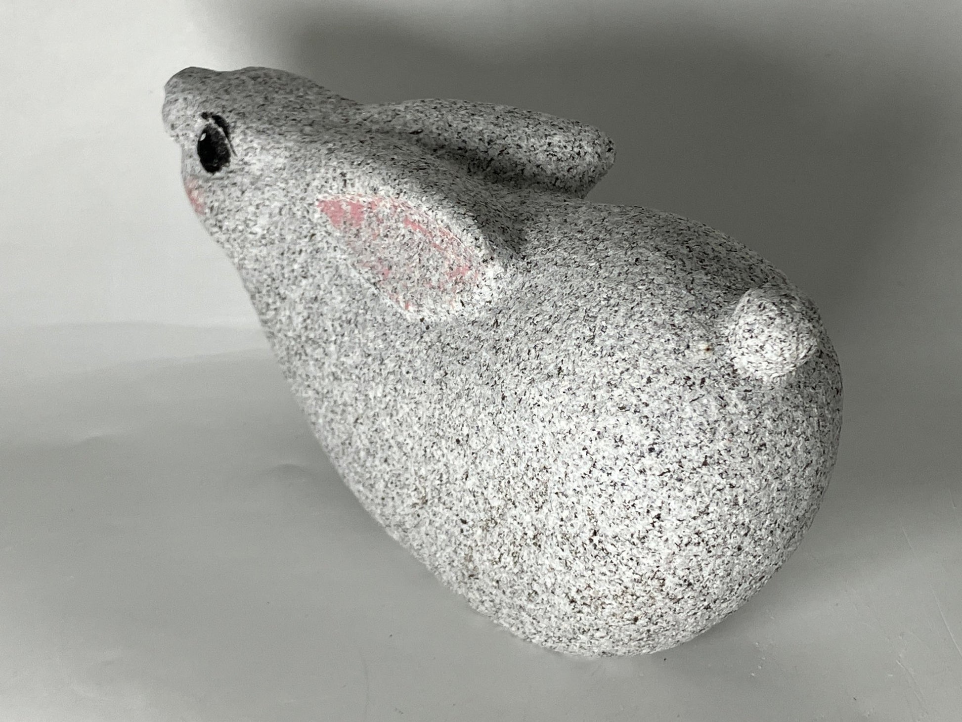 stone - japanstones.shop