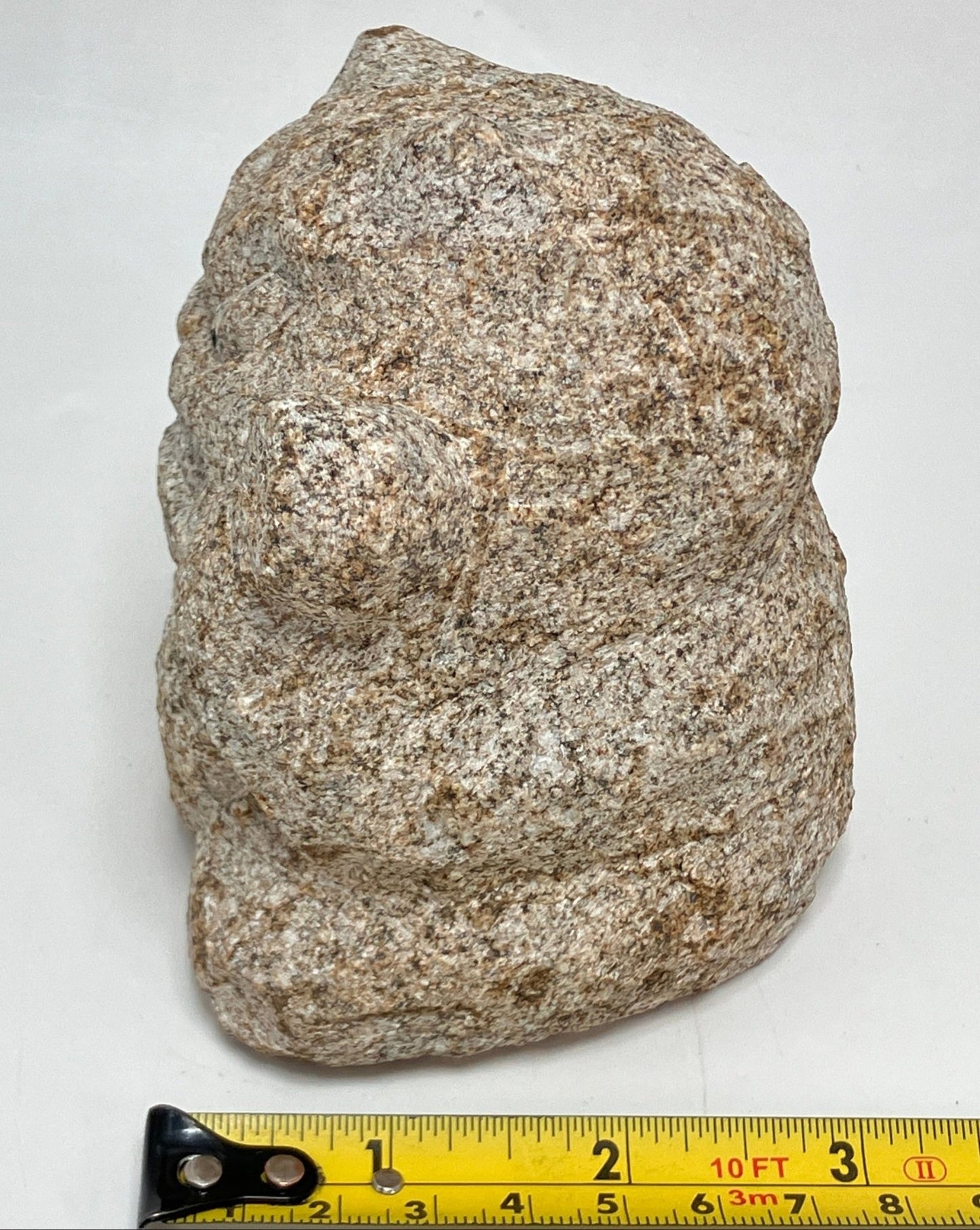 stone - japanstones.shop