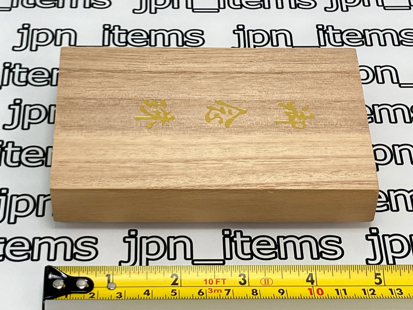 stone - japanstones.shop