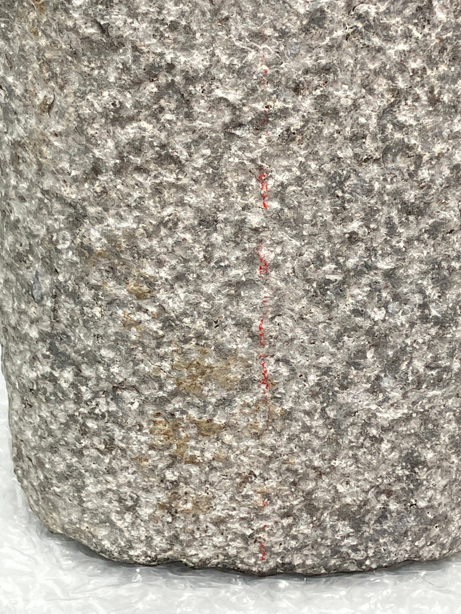 stone - japanstones.shop
