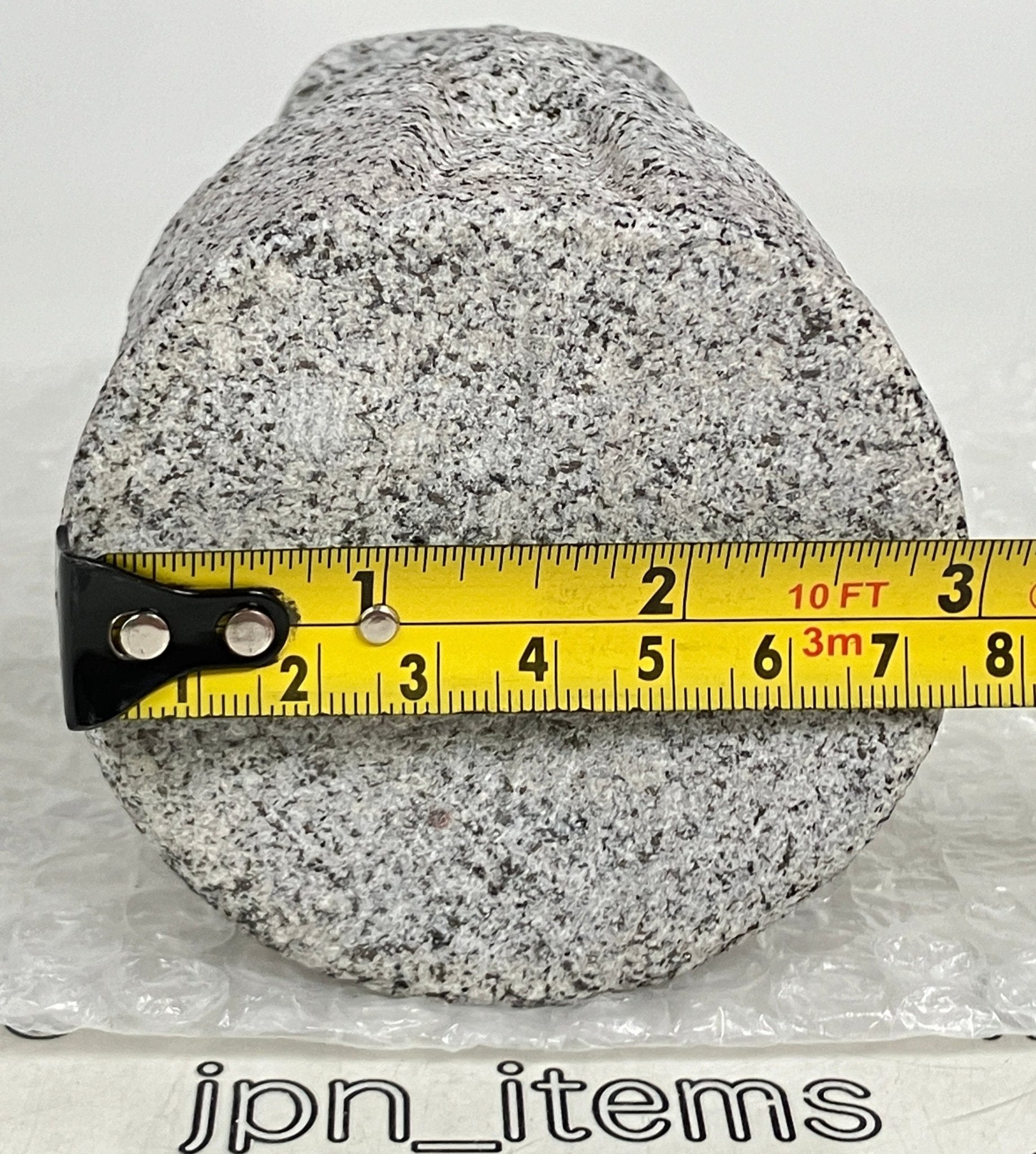 stone - japanstones.shop