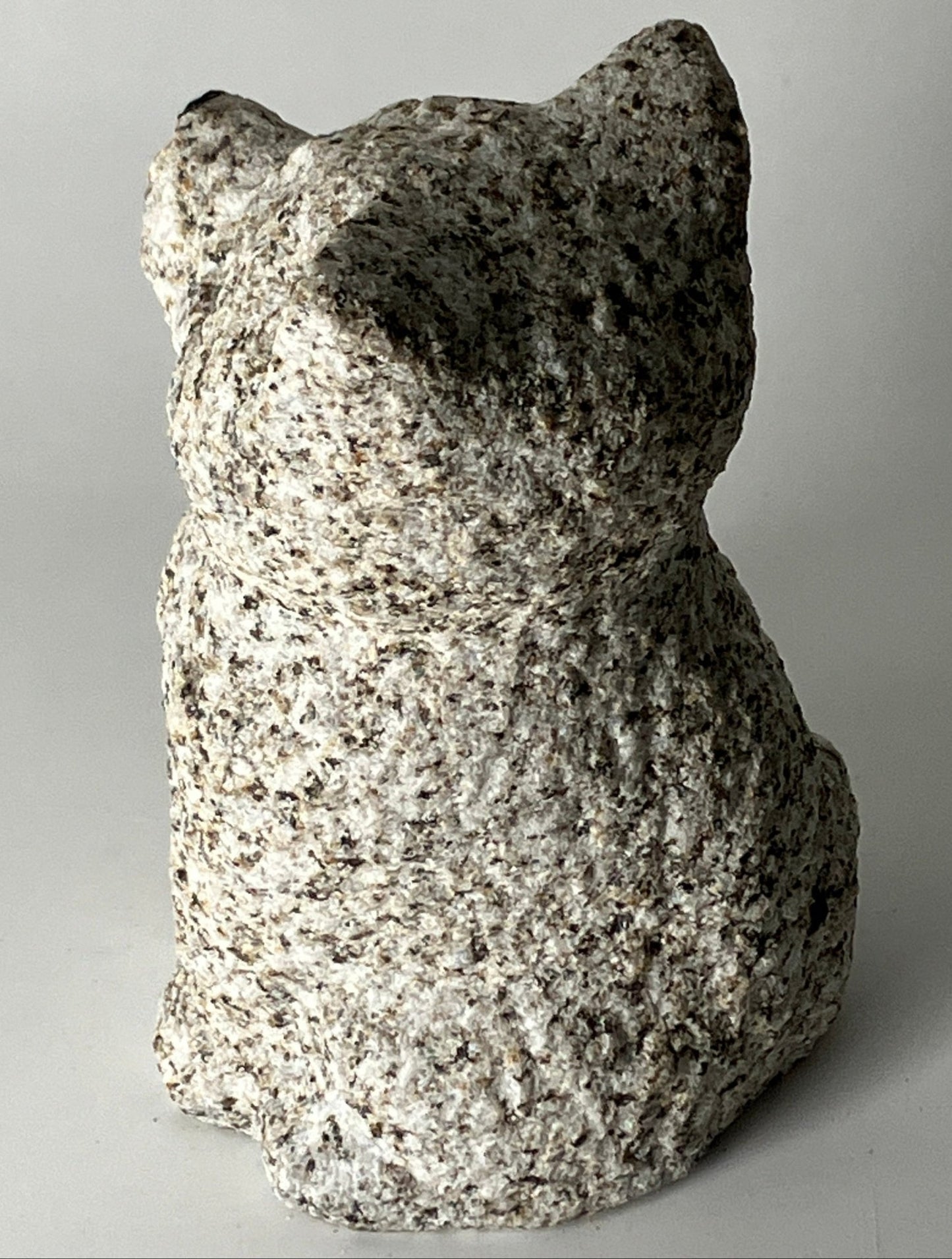 stone - japanstones.shop