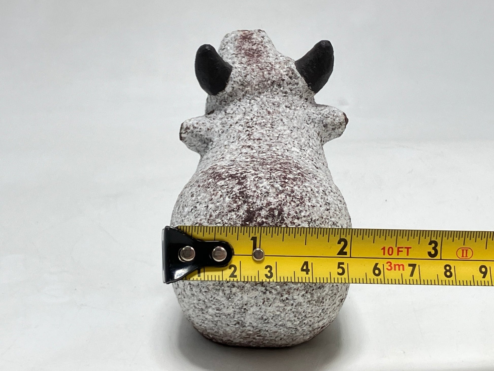 stone - japanstones.shop