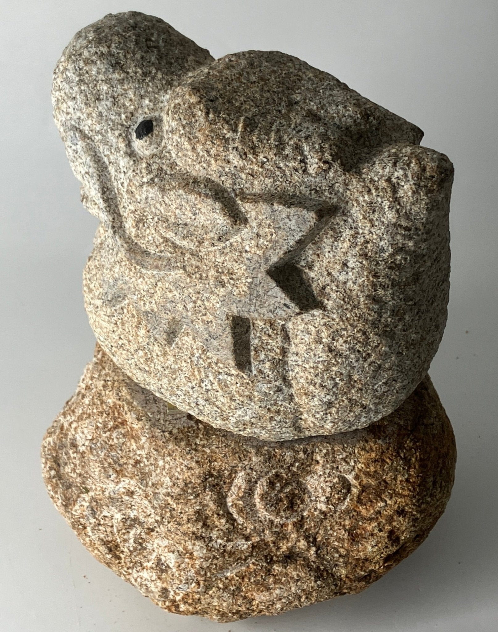 stone - japanstones.shop