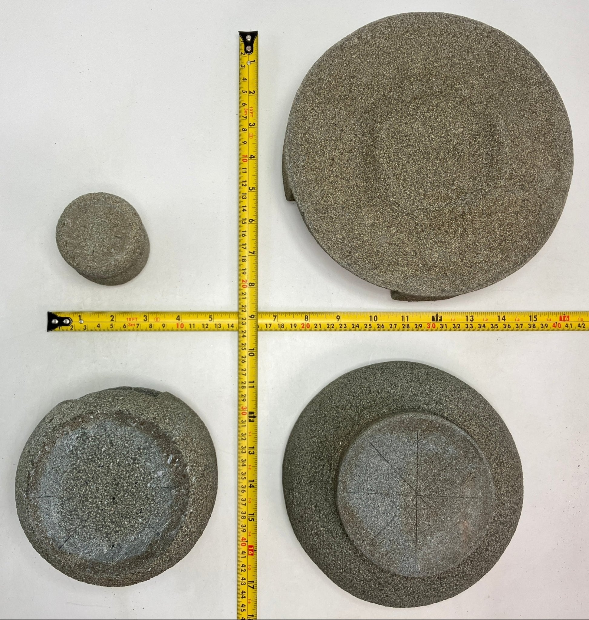 stone - japanstones.shop