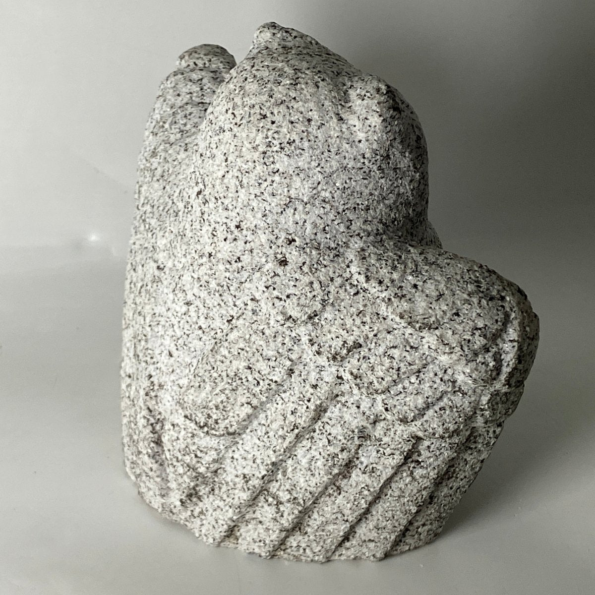 stone - japanstones.shop