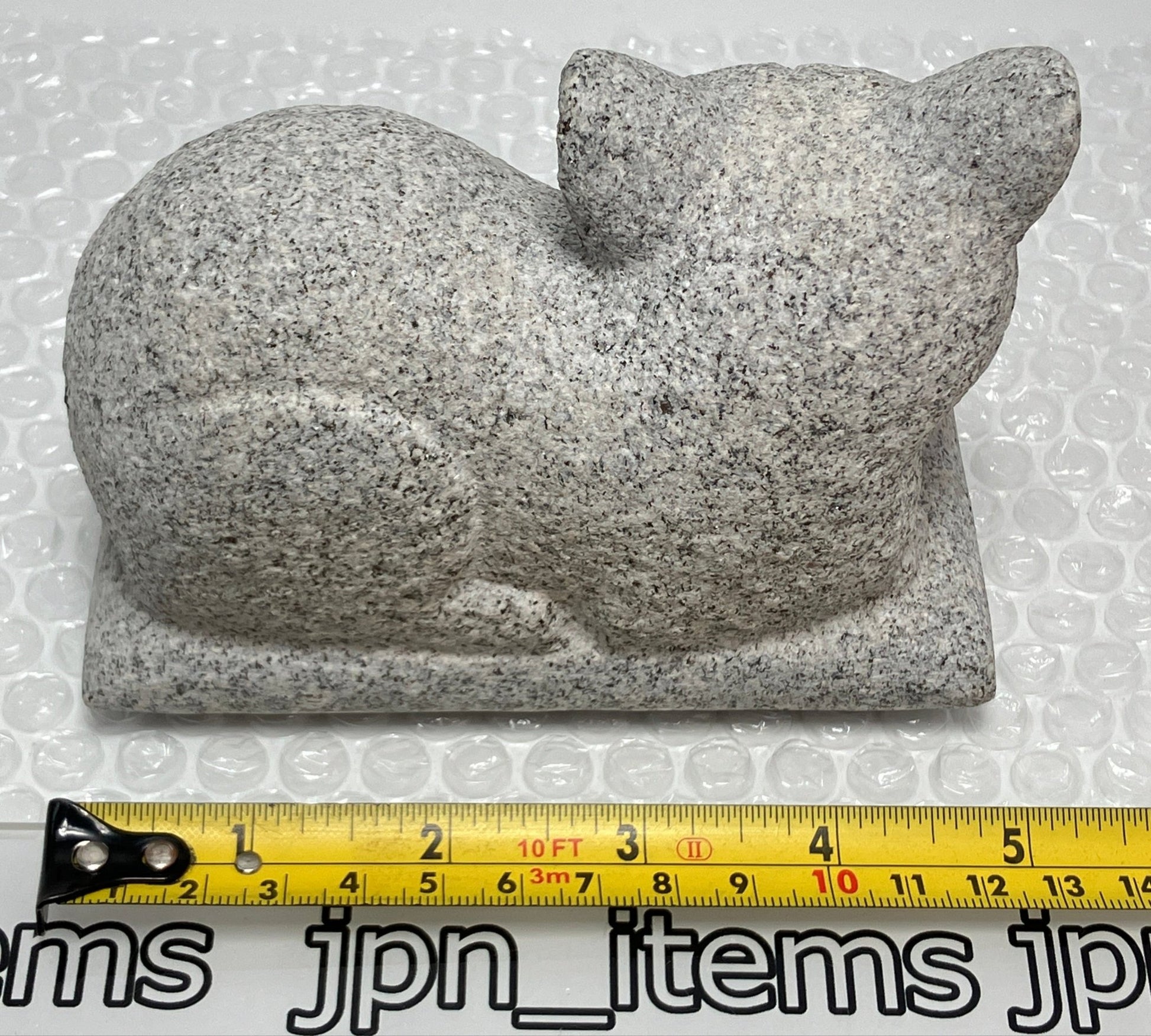 stone - japanstones.shop