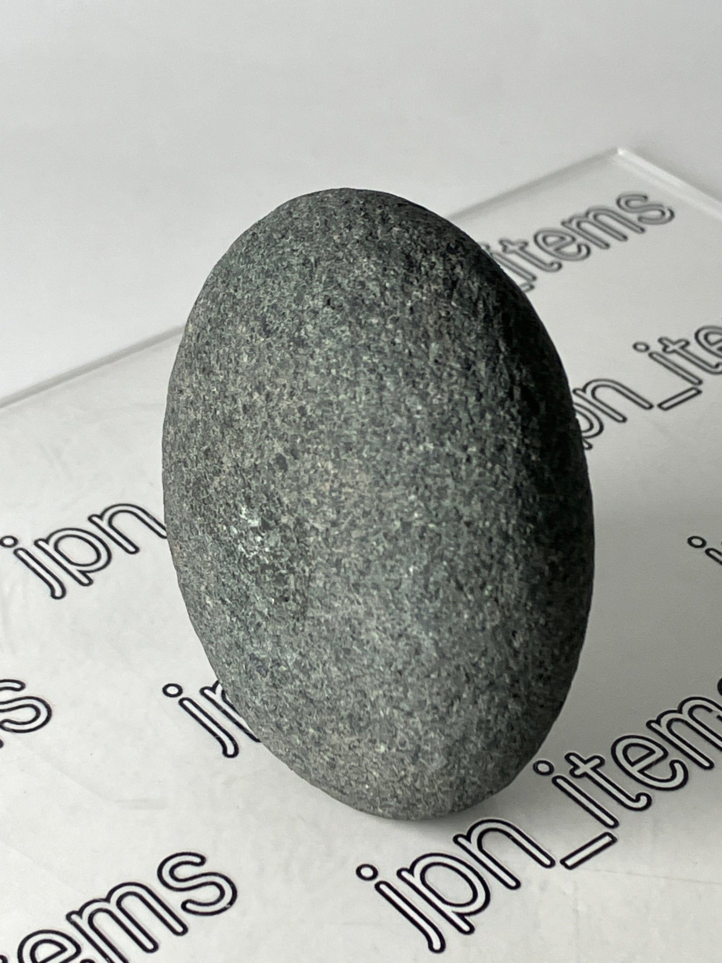 stone - japanstones.shop