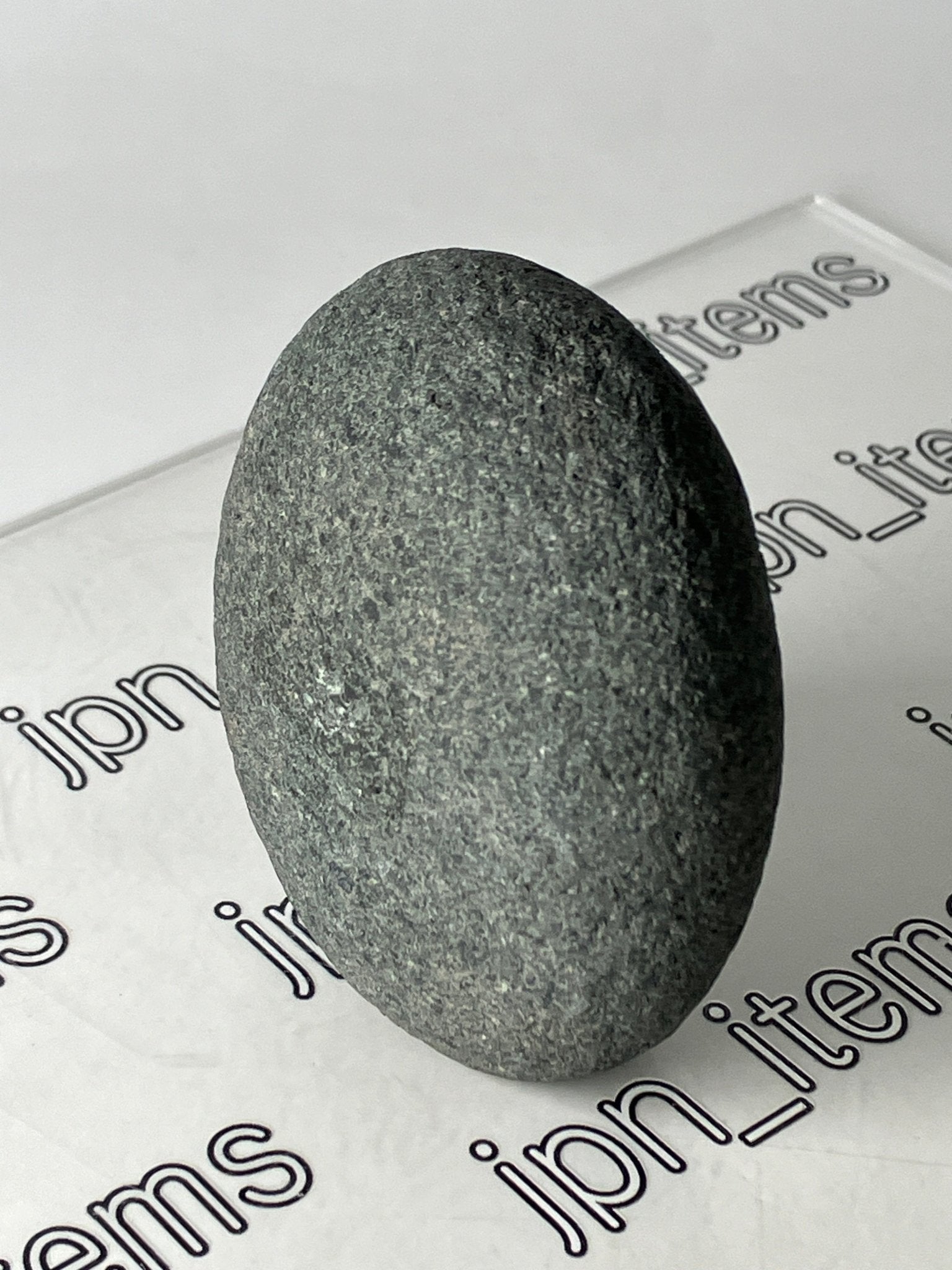 stone - japanstones.shop