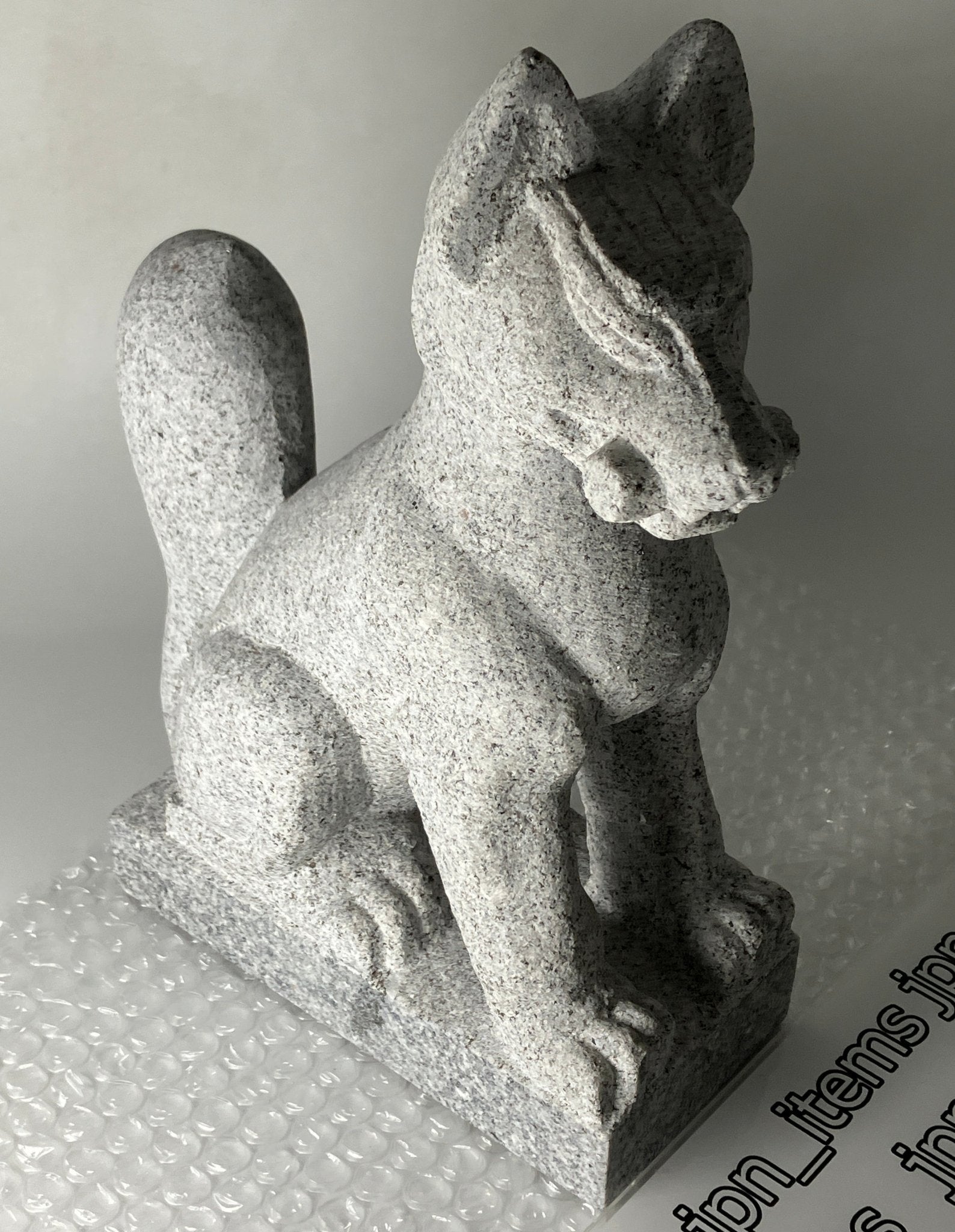 stone - japanstones.shop