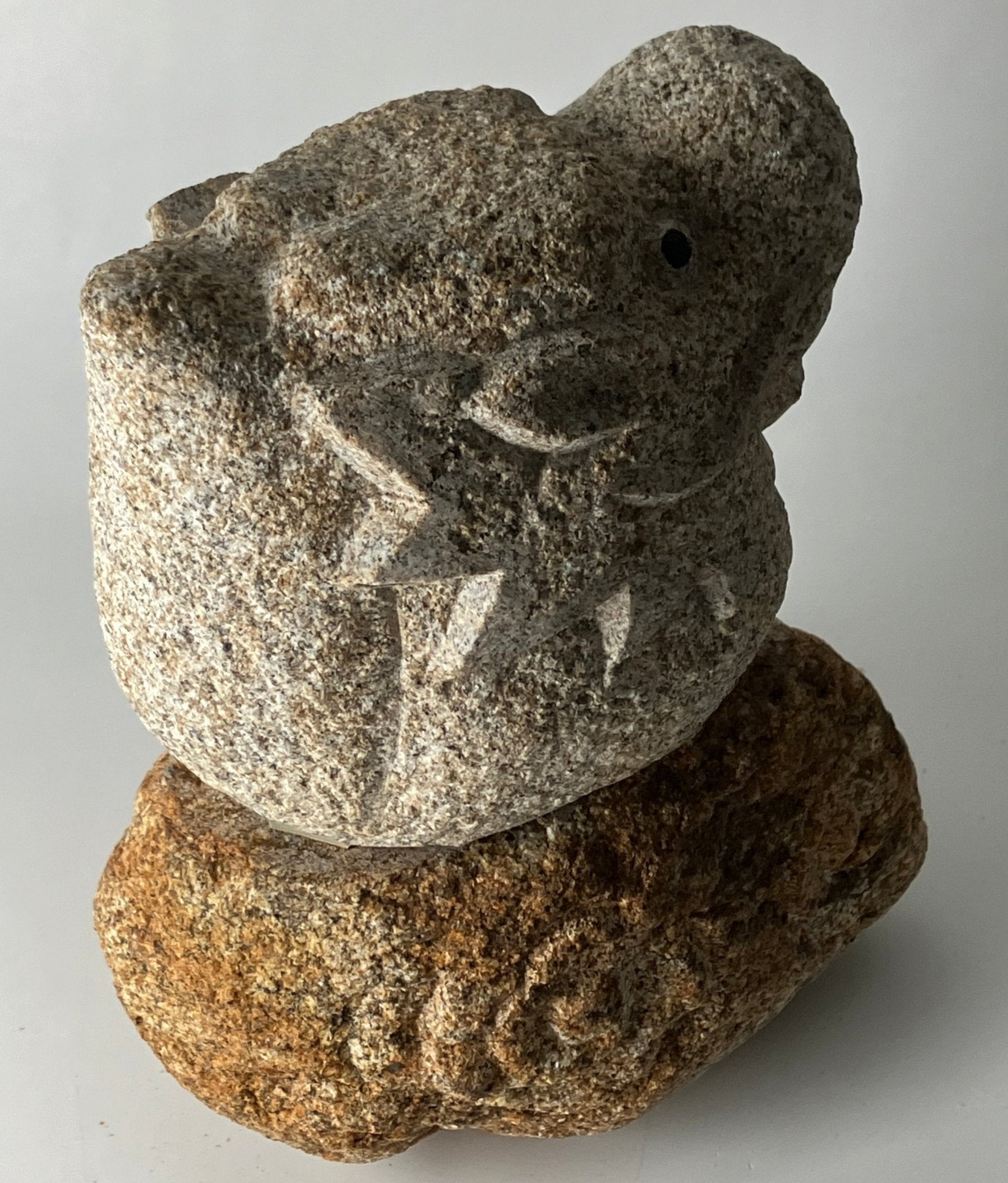 stone - japanstones.shop