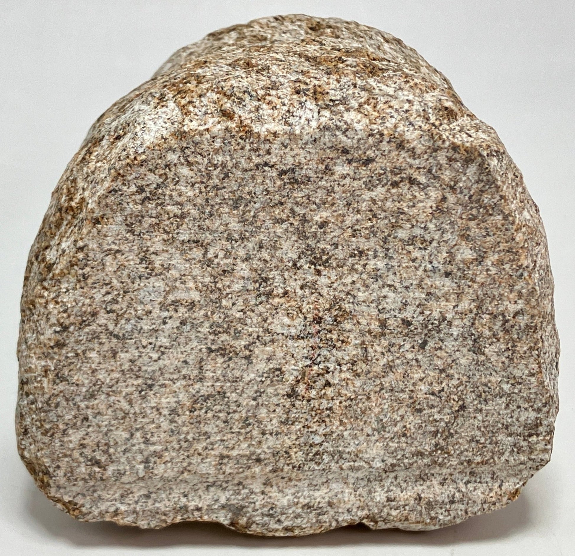 stone - japanstones.shop