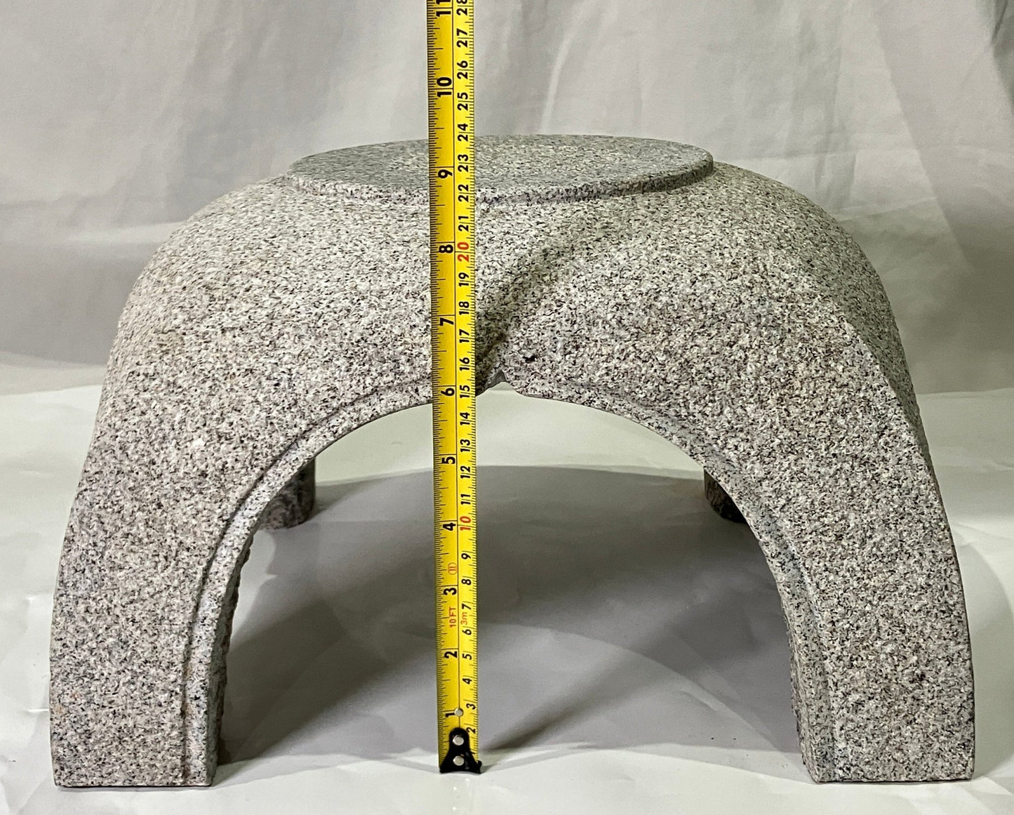 stone - japanstones.shop