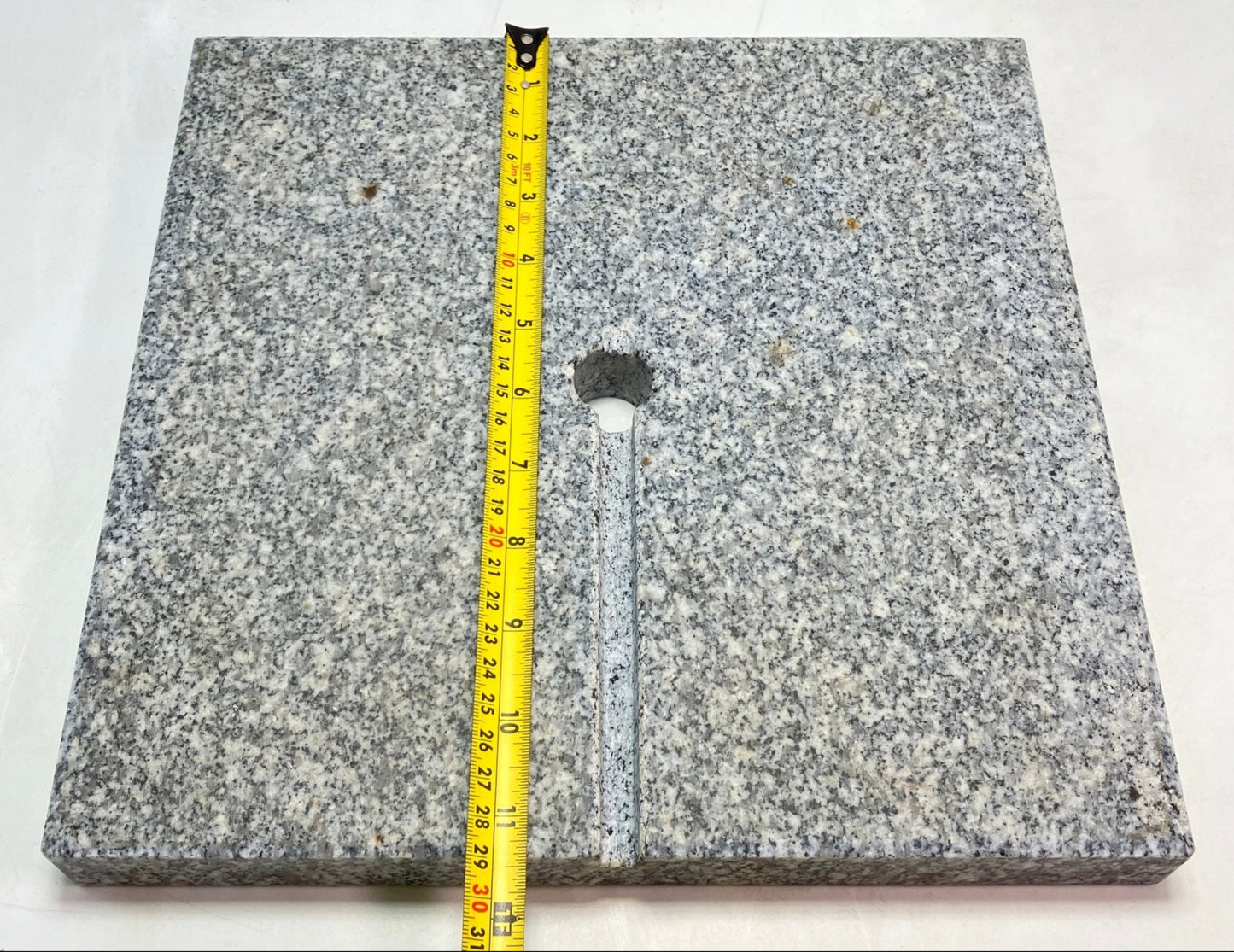stone - japanstones.shop