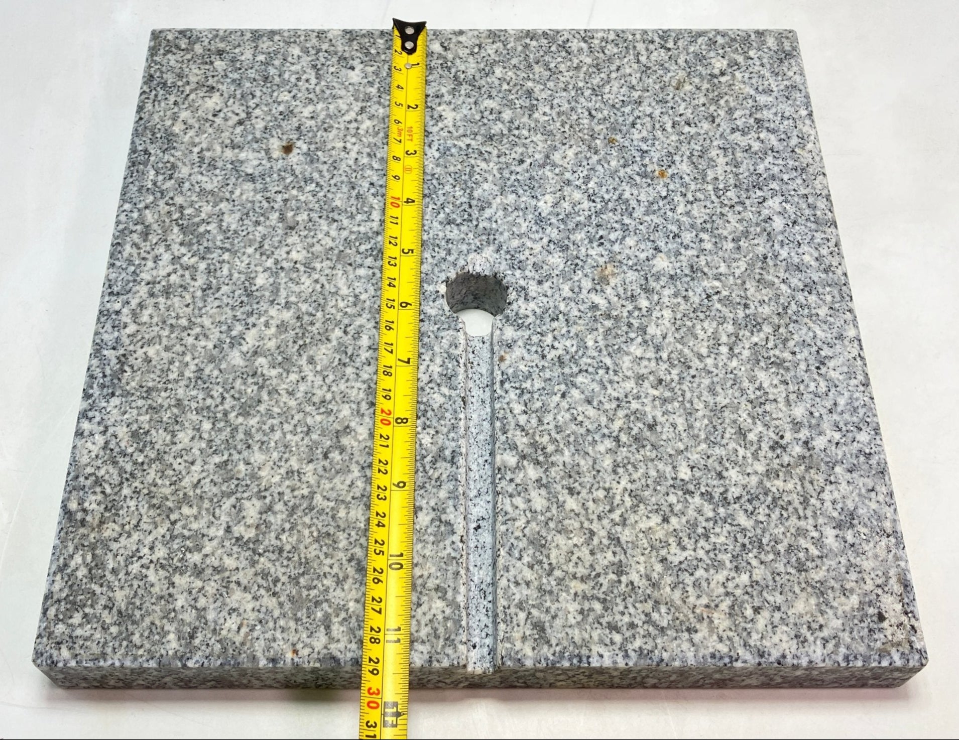 stone - japanstones.shop