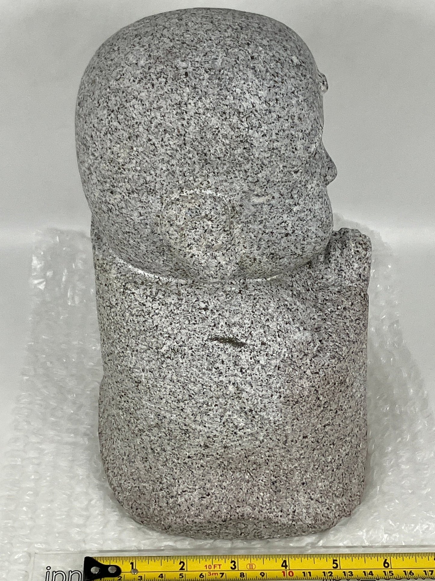 stone - japanstones.shop