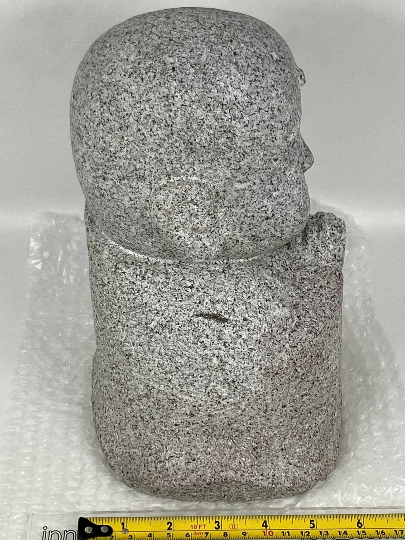stone - japanstones.shop
