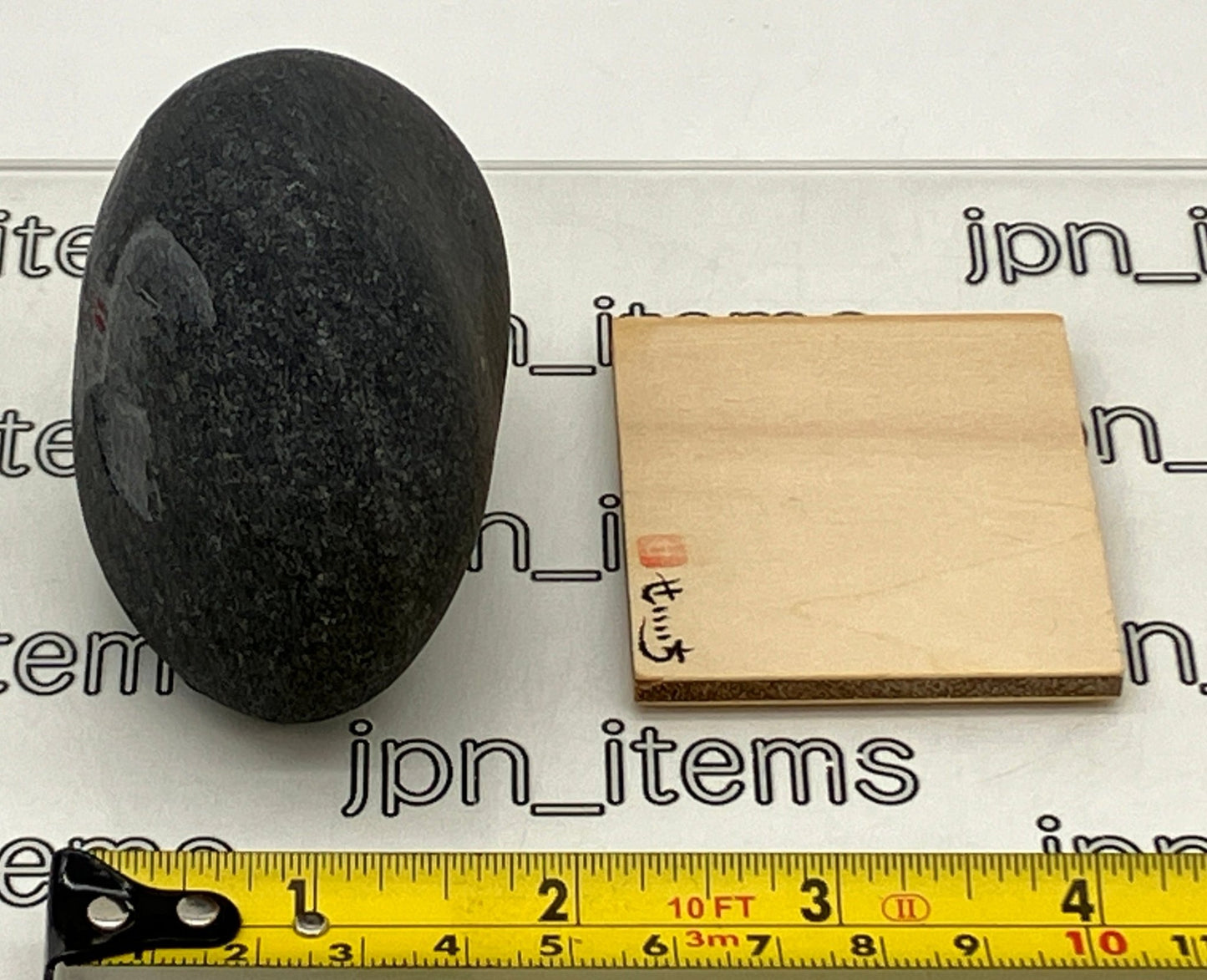 stone - japanstones.shop