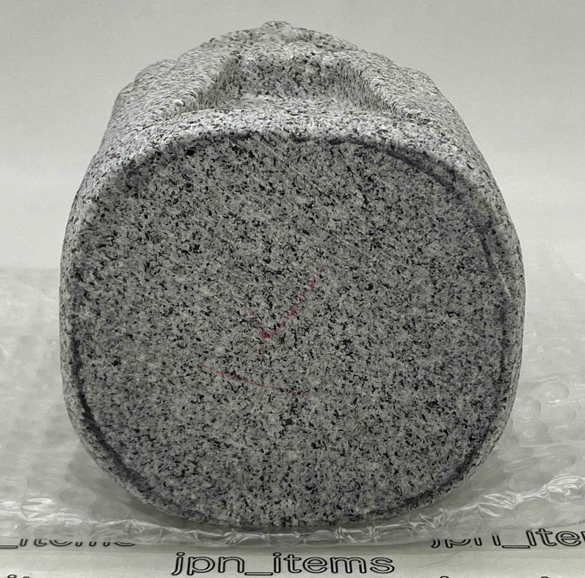 stone - japanstones.shop