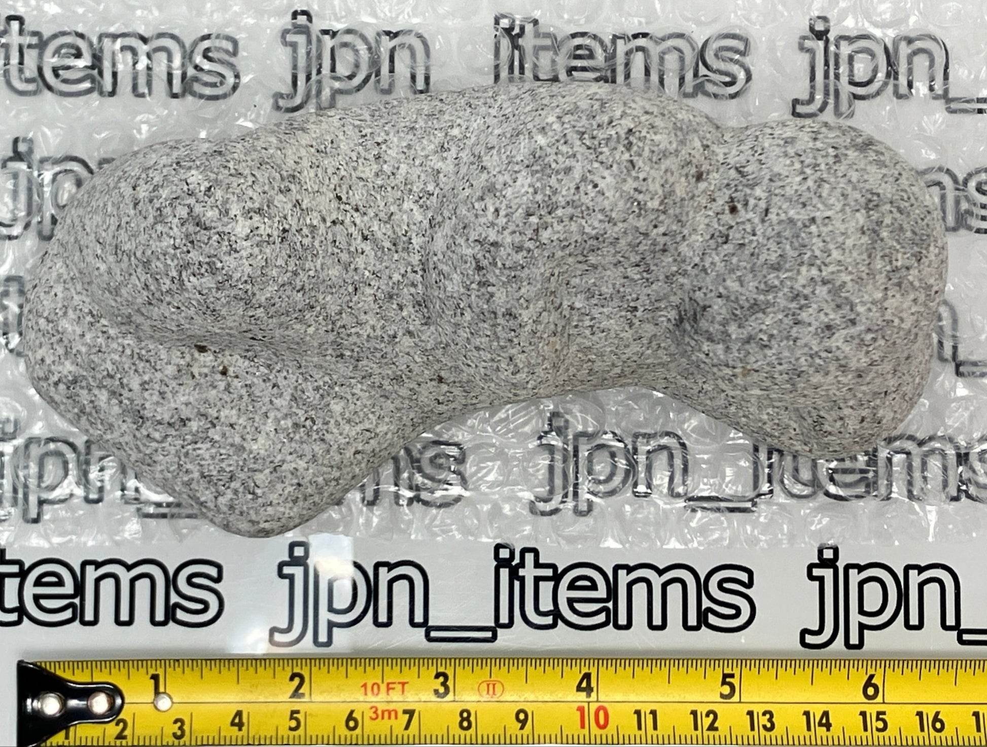 stone - japanstones.shop