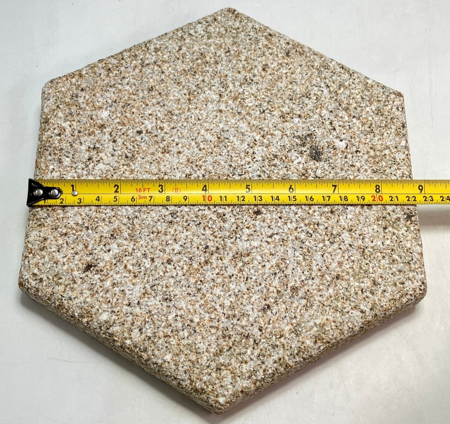 stone - japanstones.shop