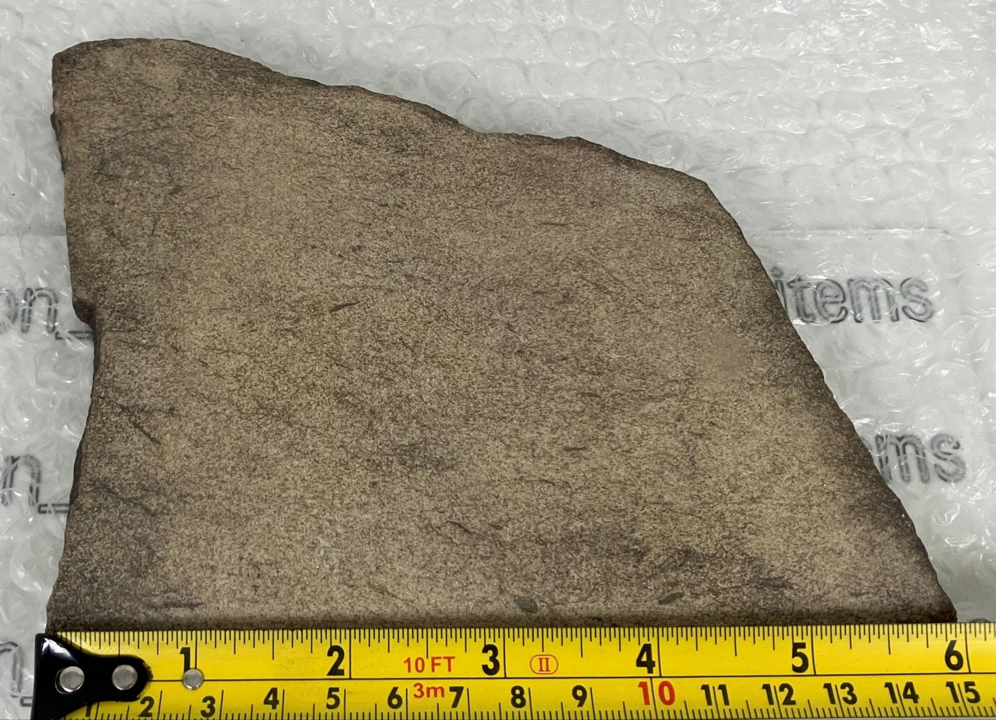 stone - japanstones.shop