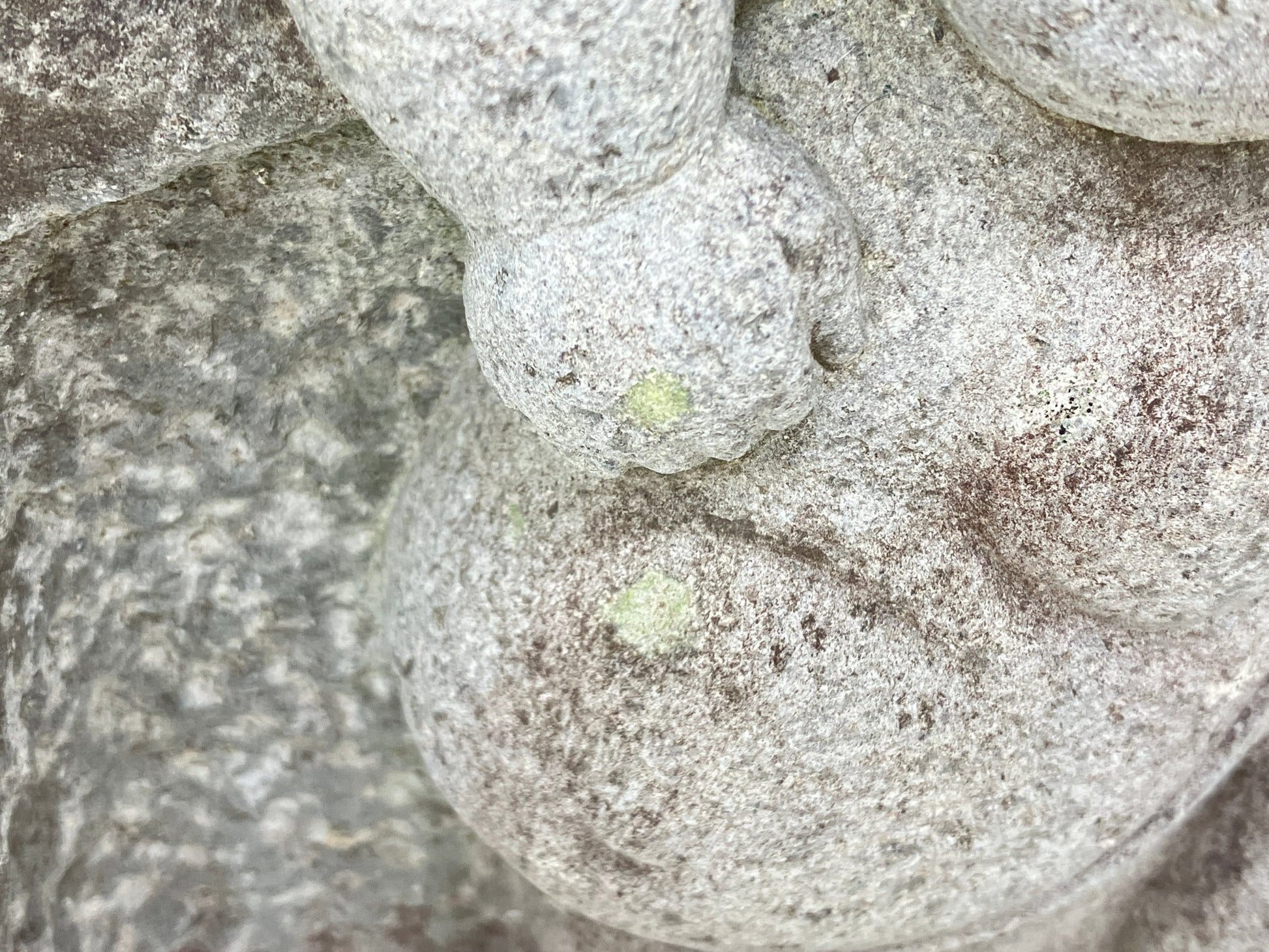 stone - japanstones.shop