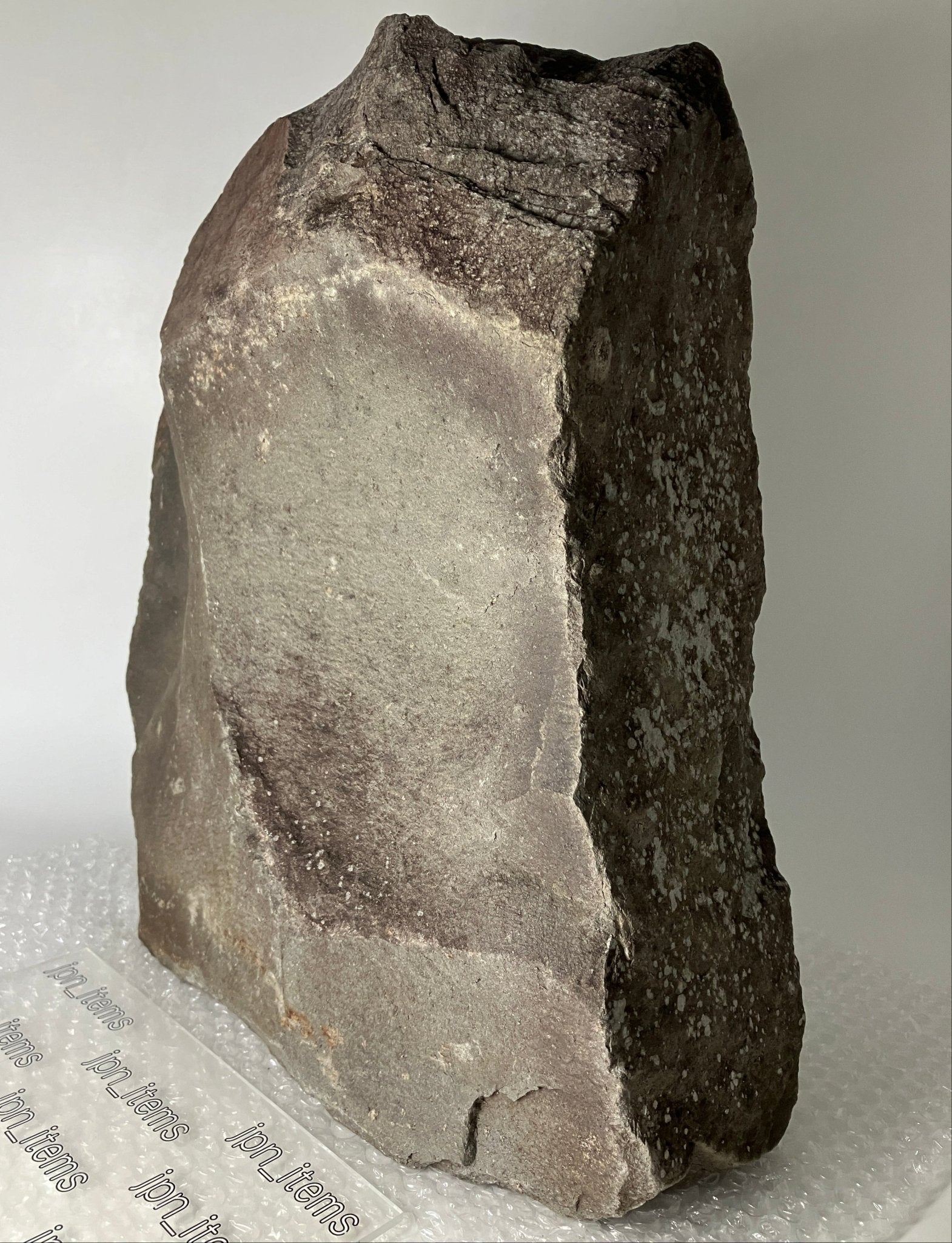 stone - japanstones.shop
