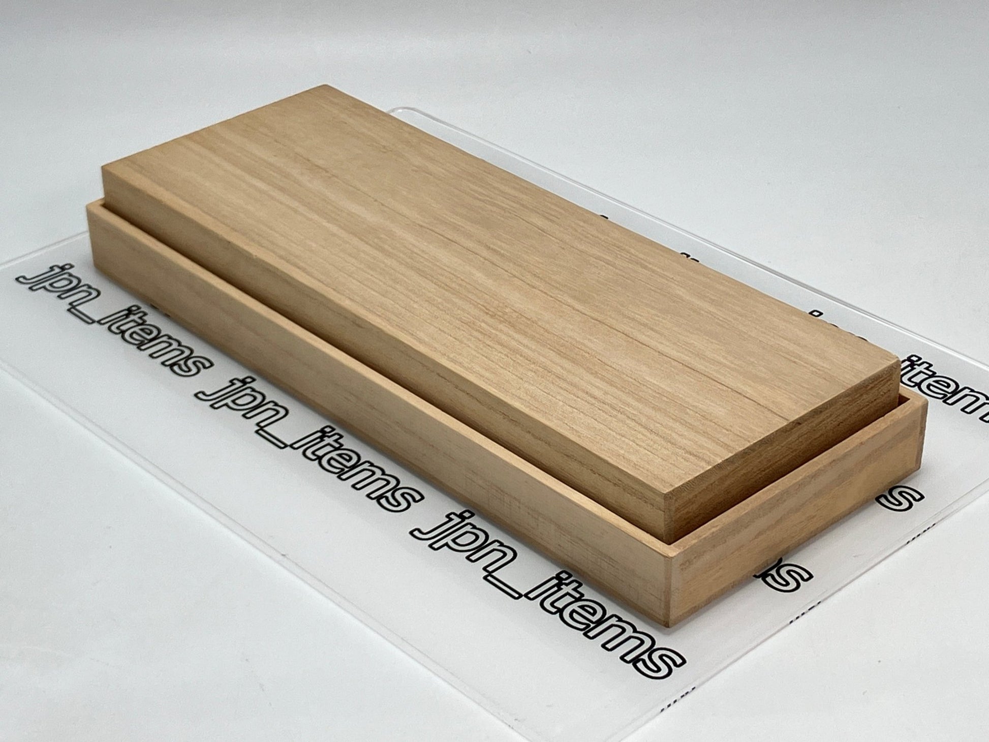 stone - japanstones.shop