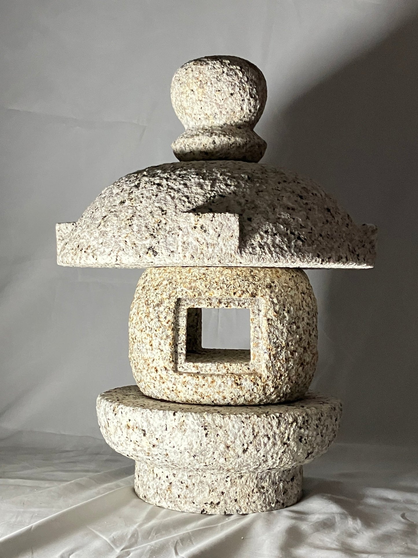 stone - japanstones.shop