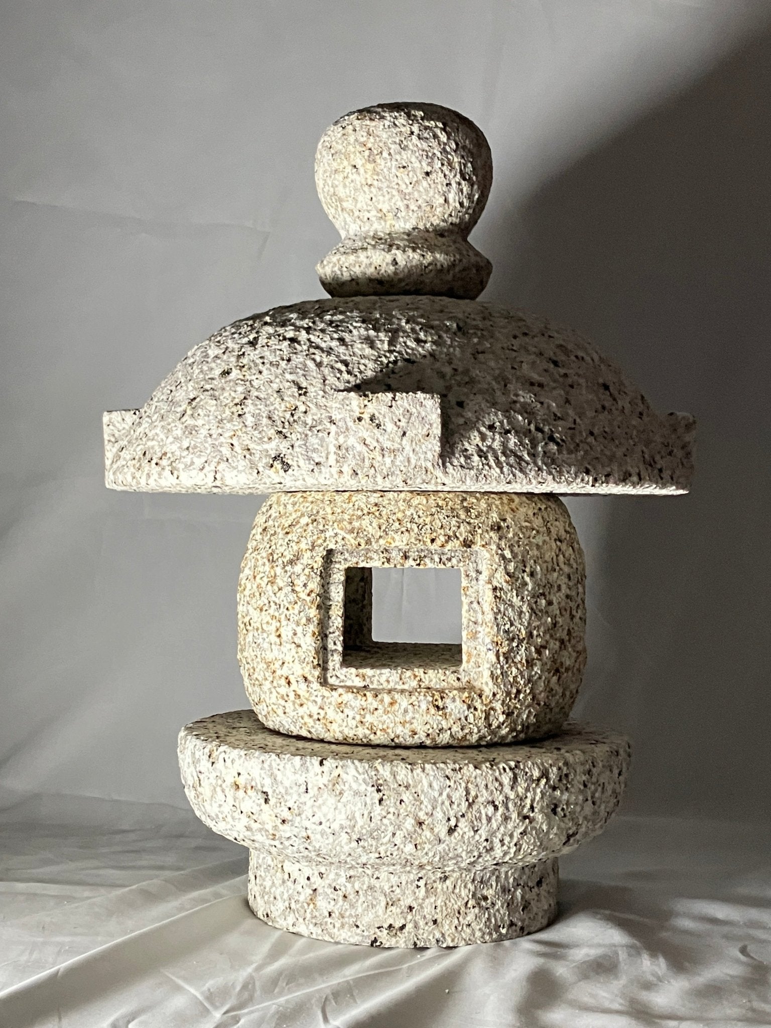 stone - japanstones.shop