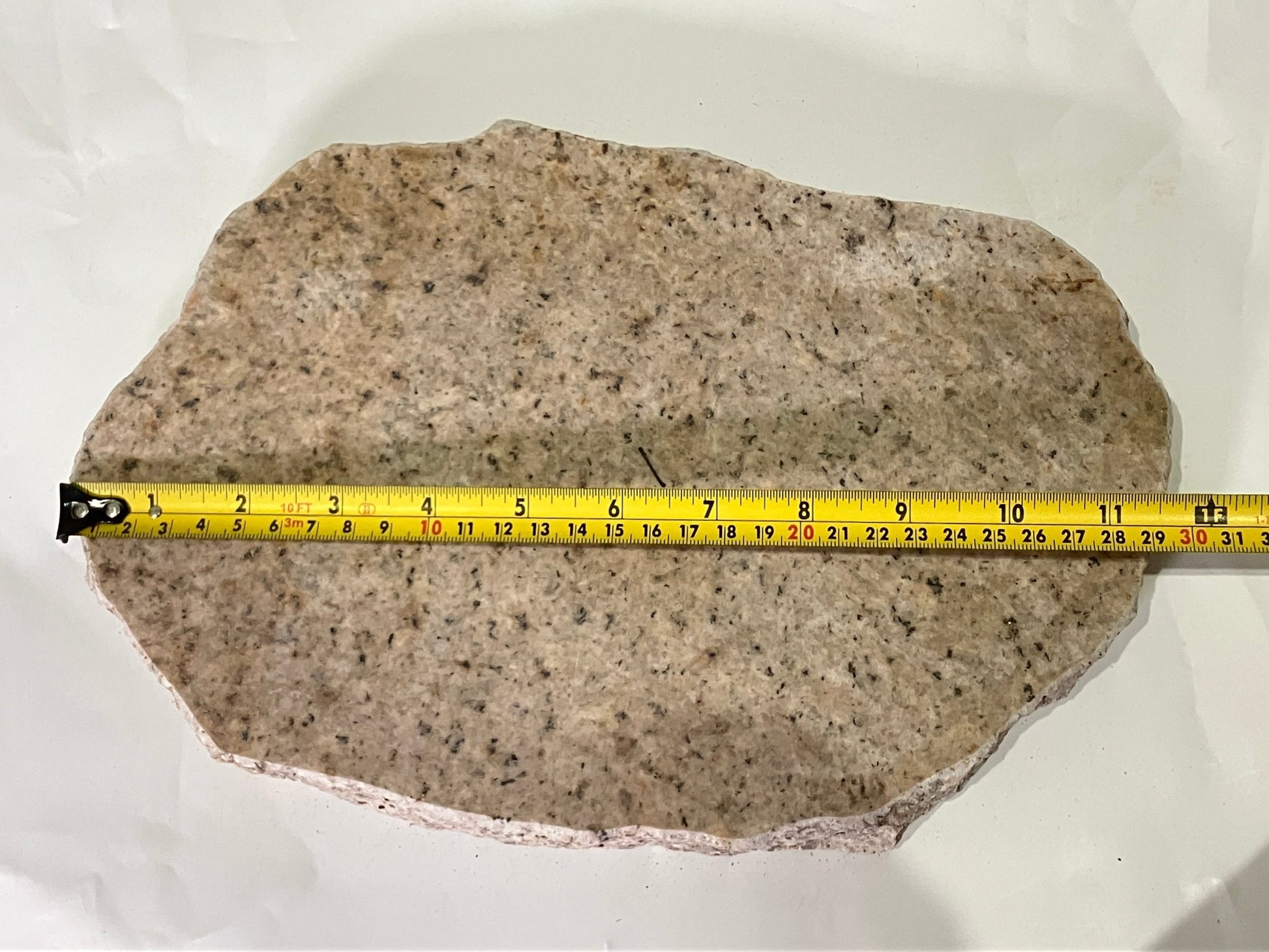 stone - japanstones.shop