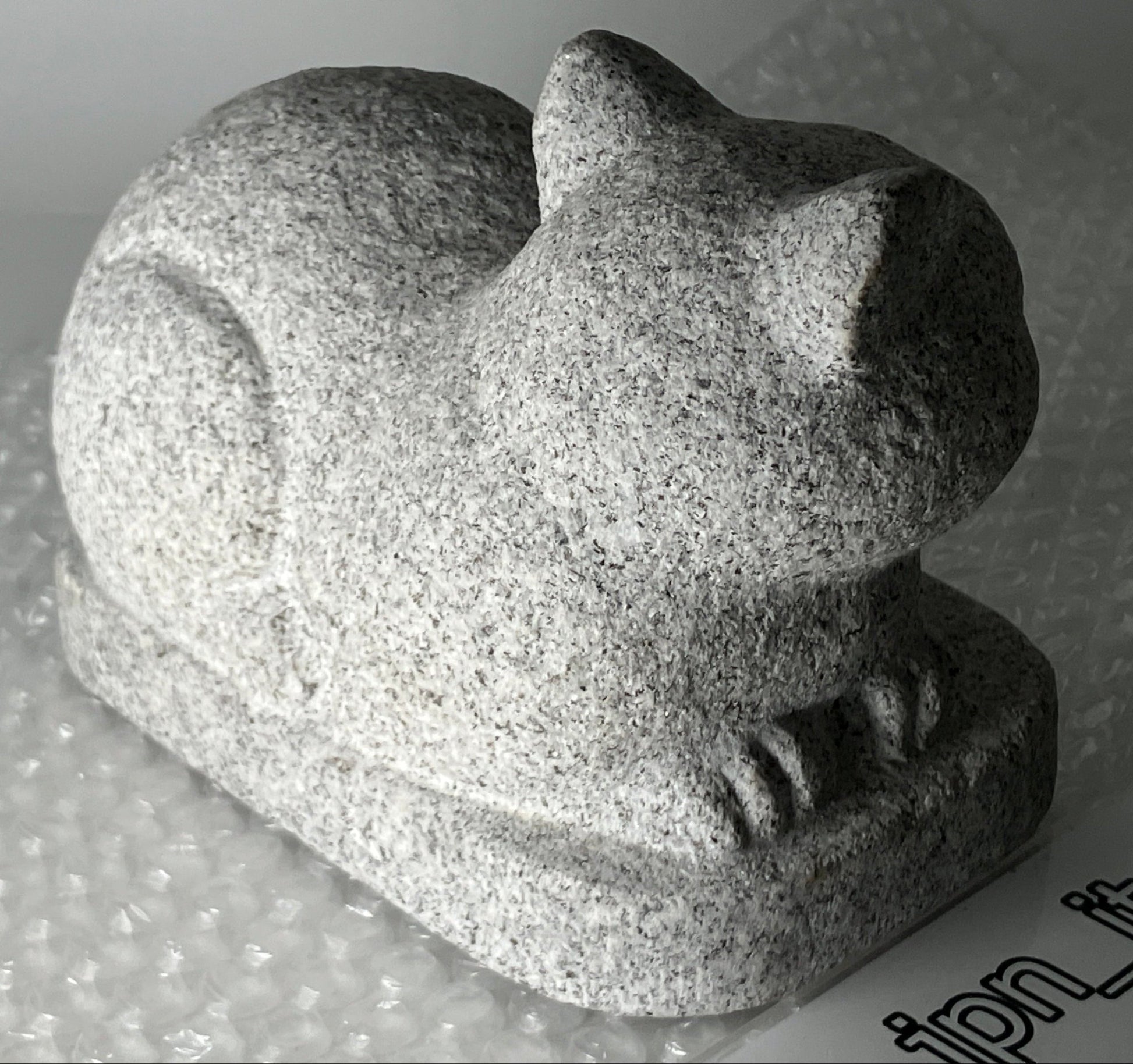 stone - japanstones.shop