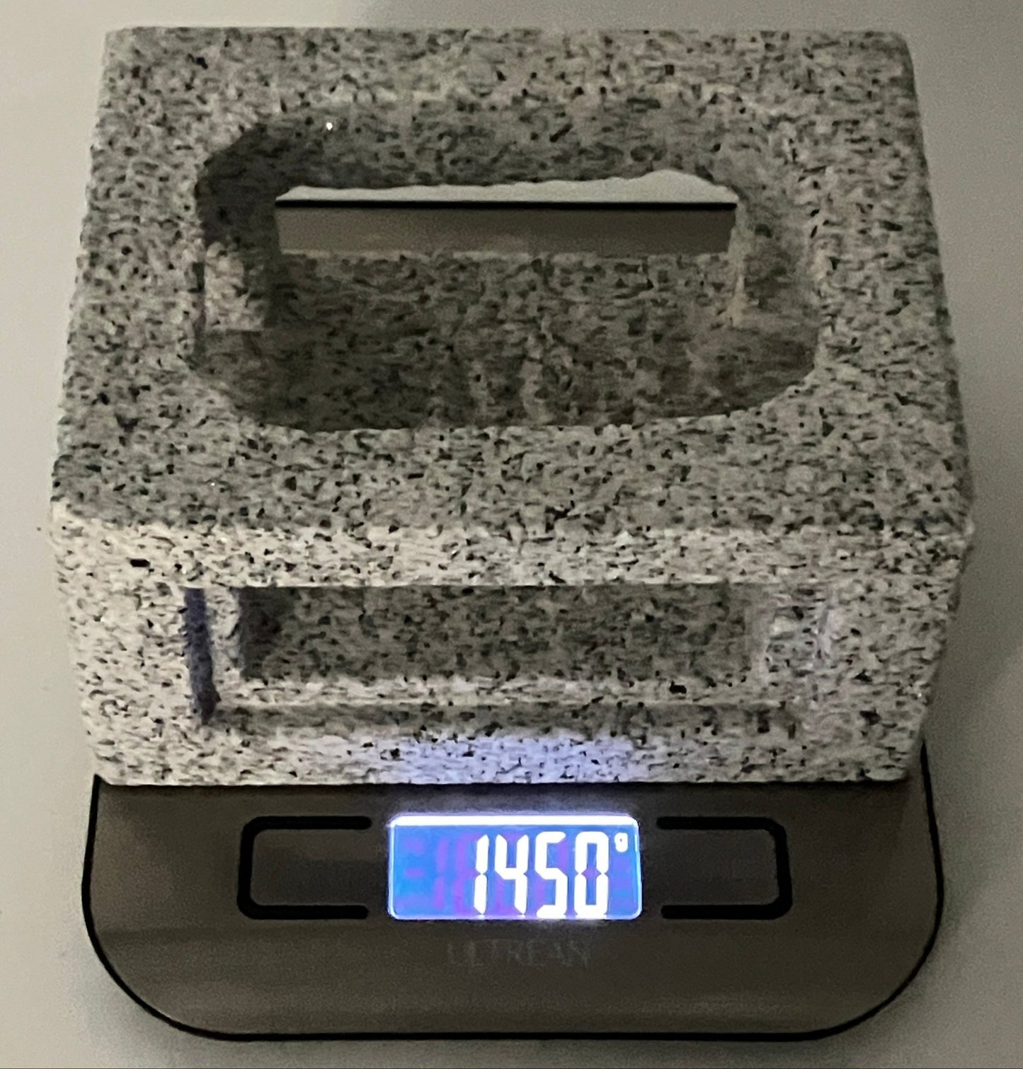 stone - japanstones.shop