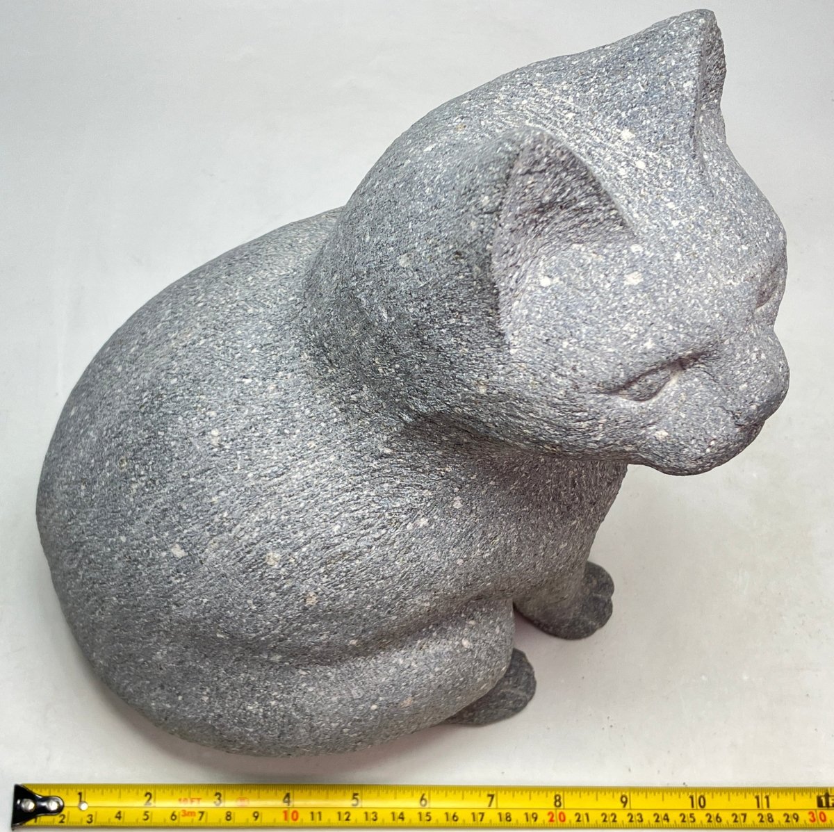 stone - japanstones.shop