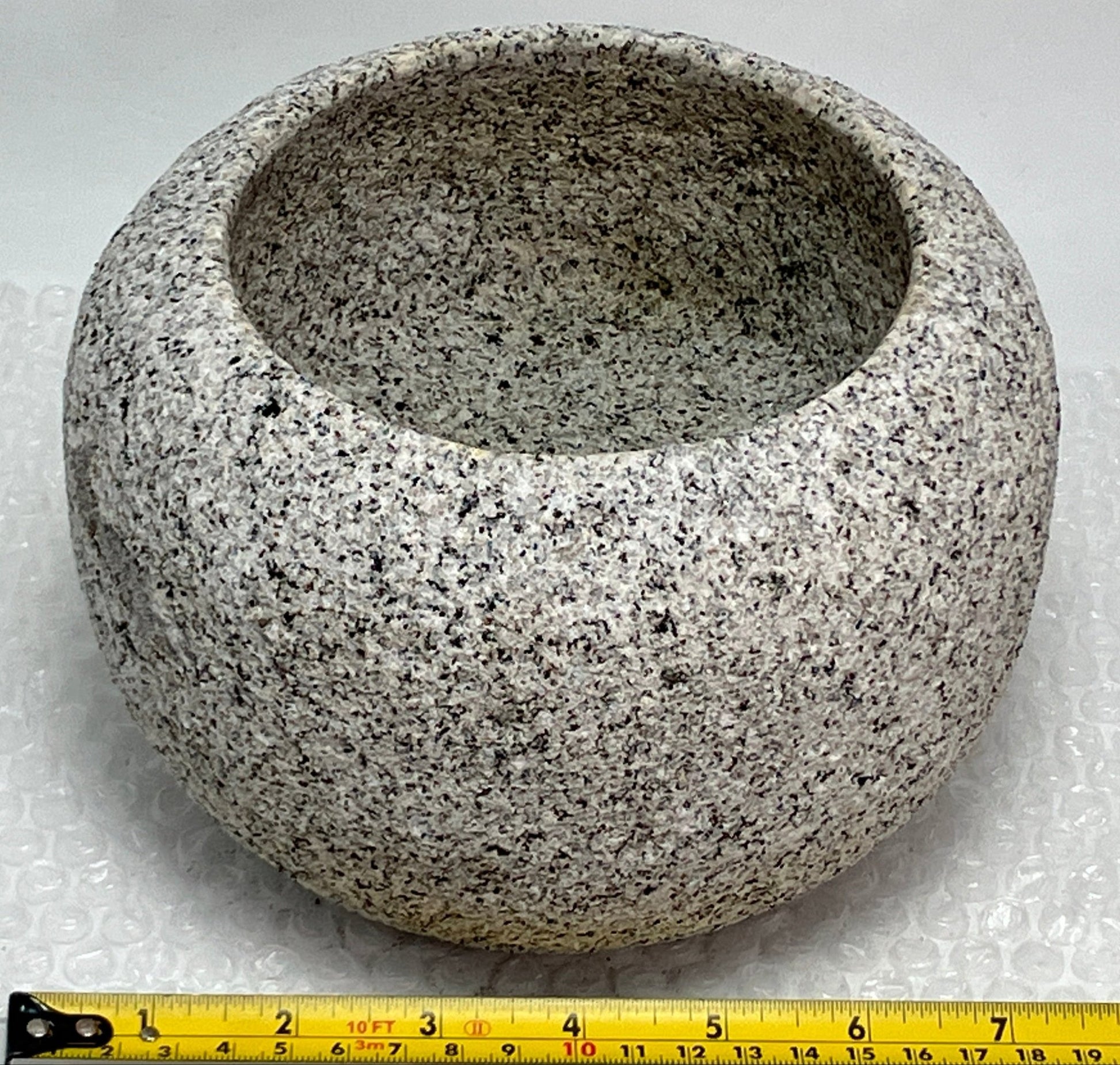 stone - japanstones.shop