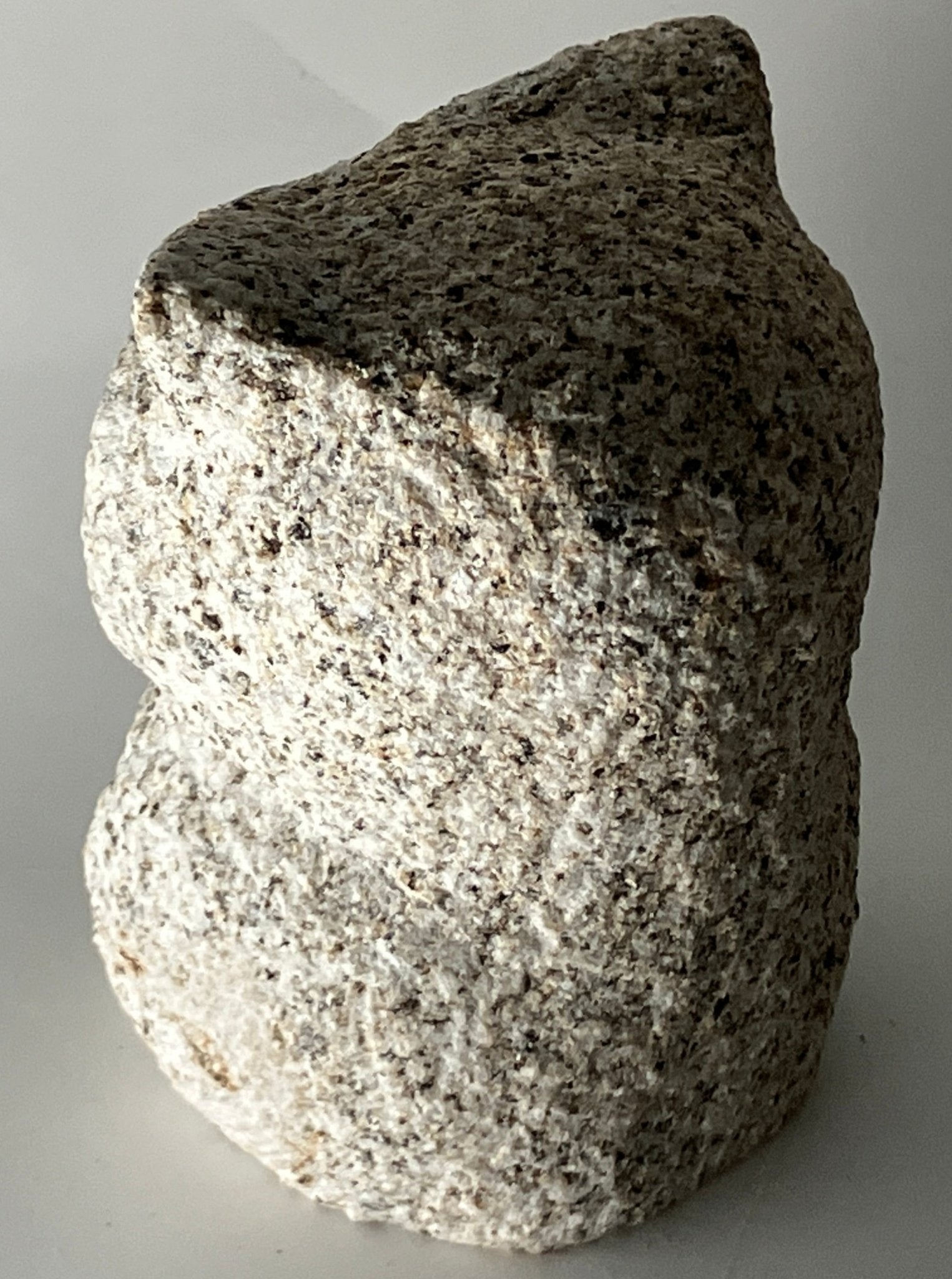 stone - japanstones.shop